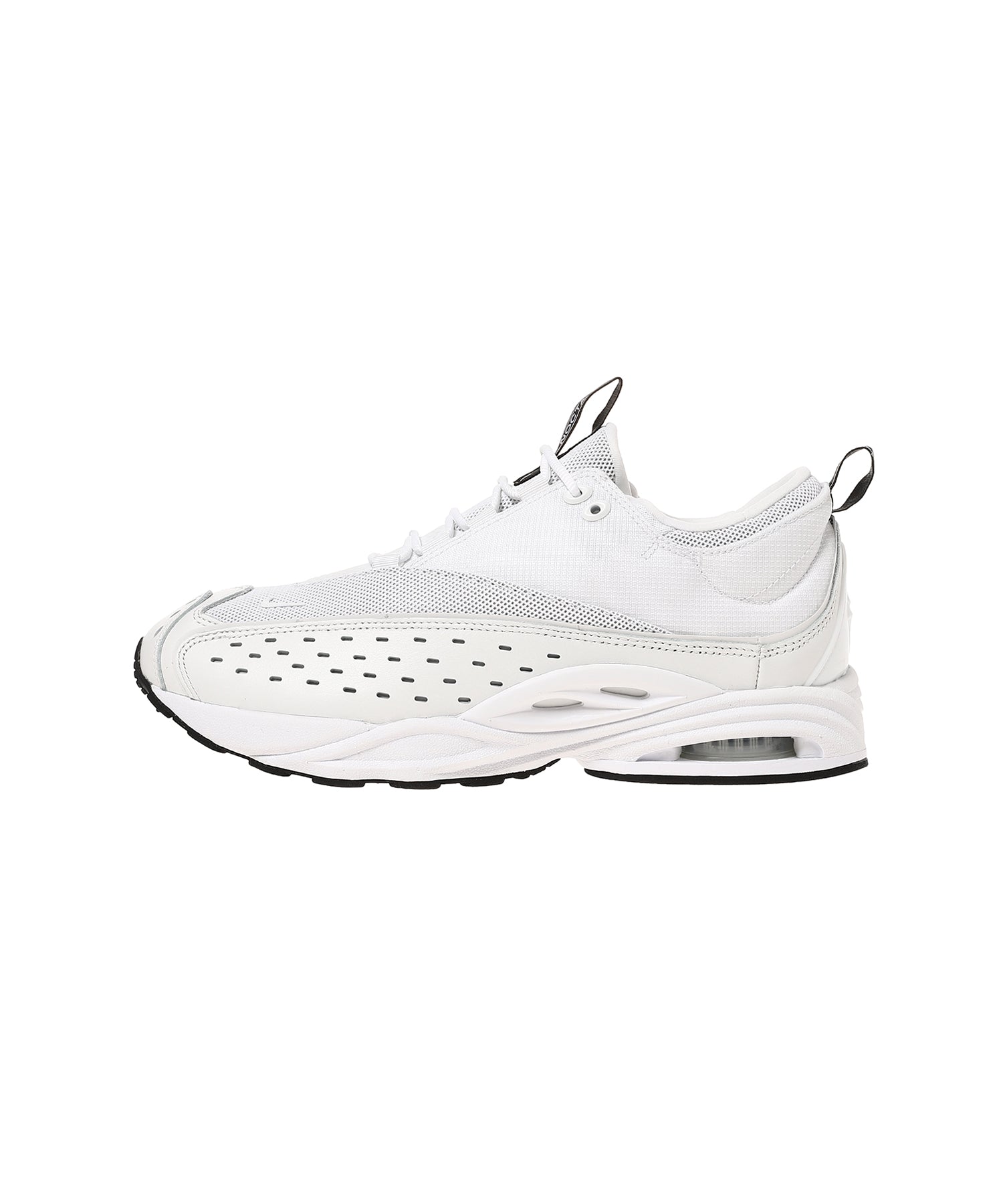 Nike air clearance zoom drive