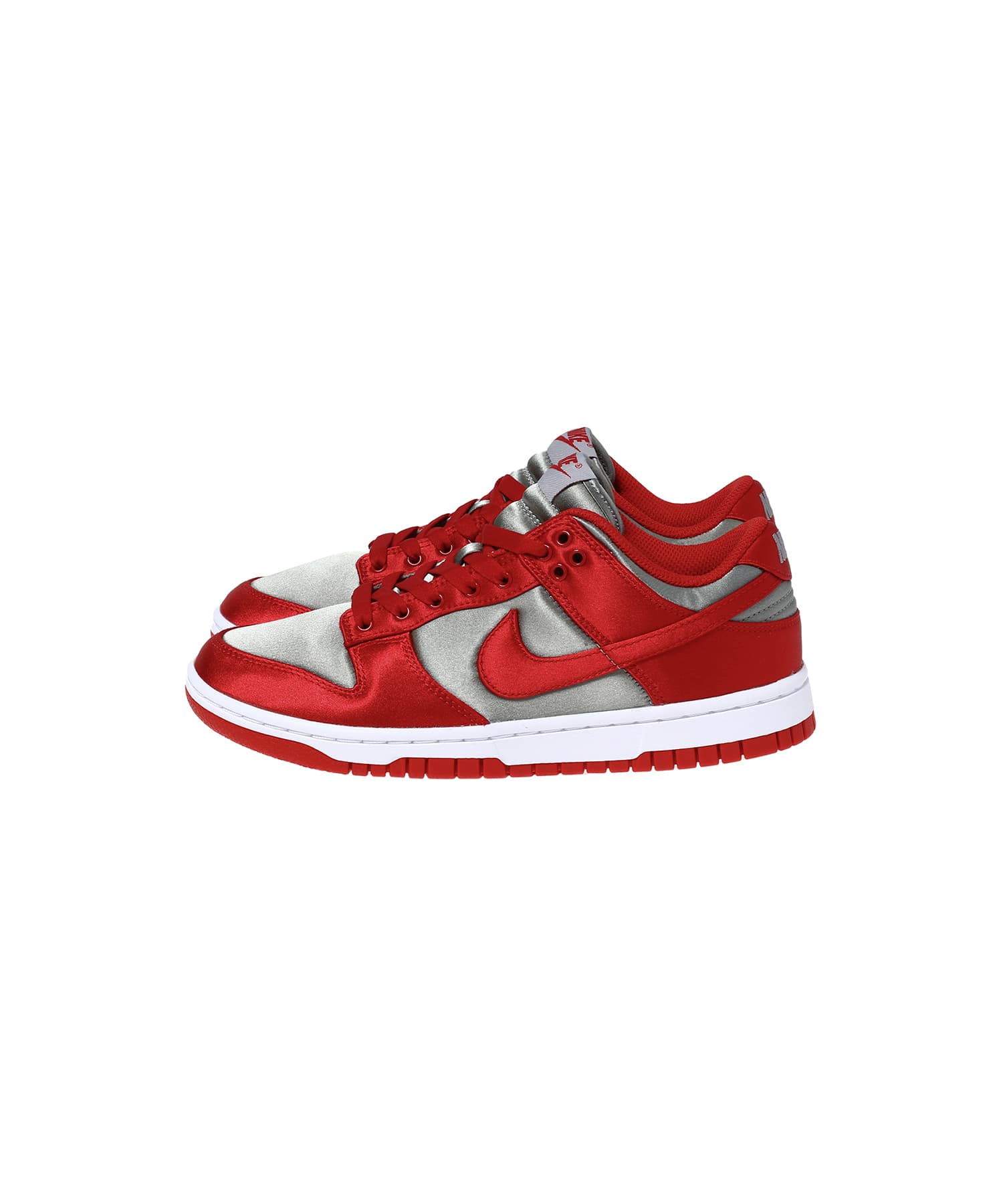 Nike Wmns Dunk Low Ess Snkr