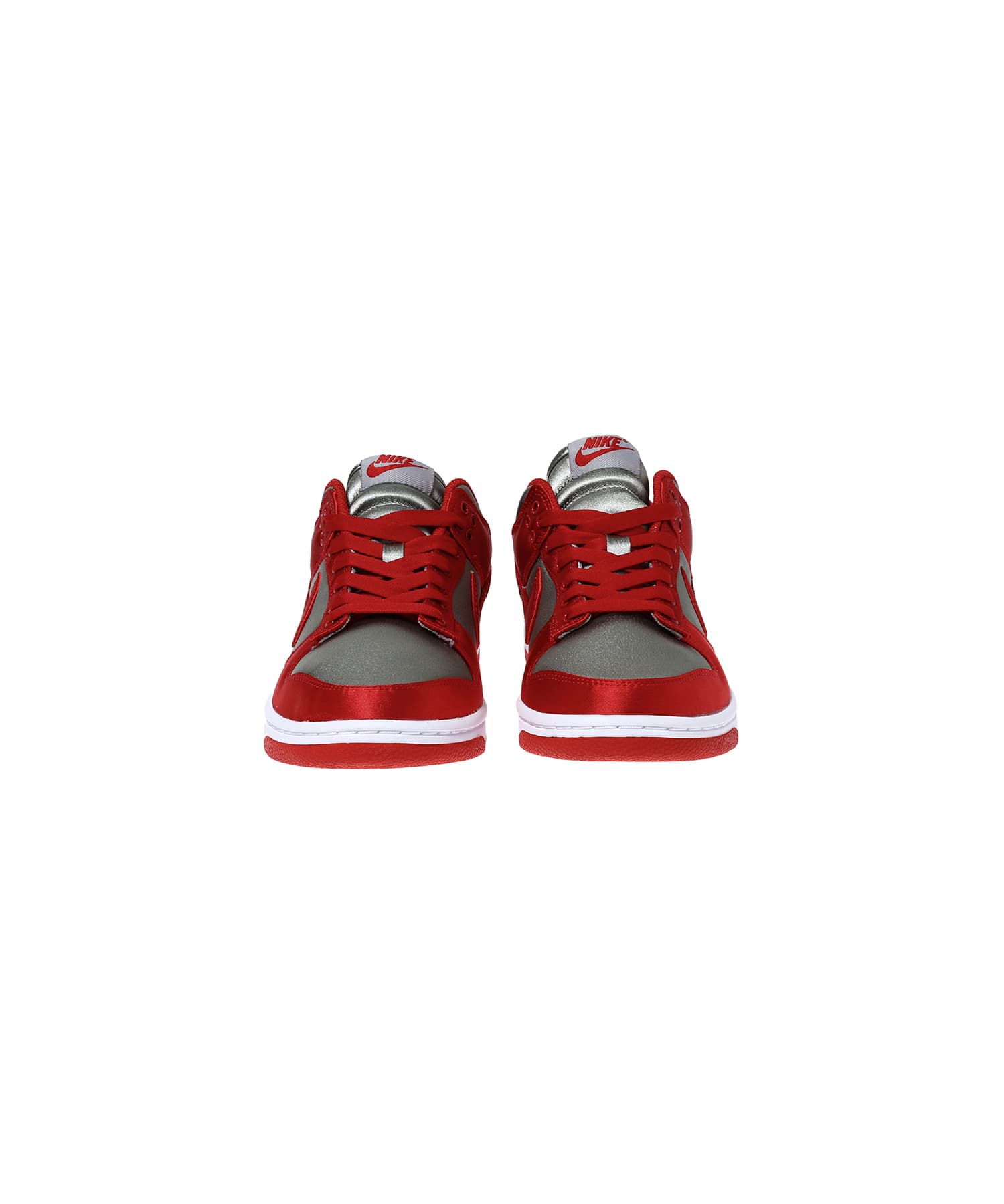 Nike / ナイキ / Nike Wmns Dunk Low Ess Snkr