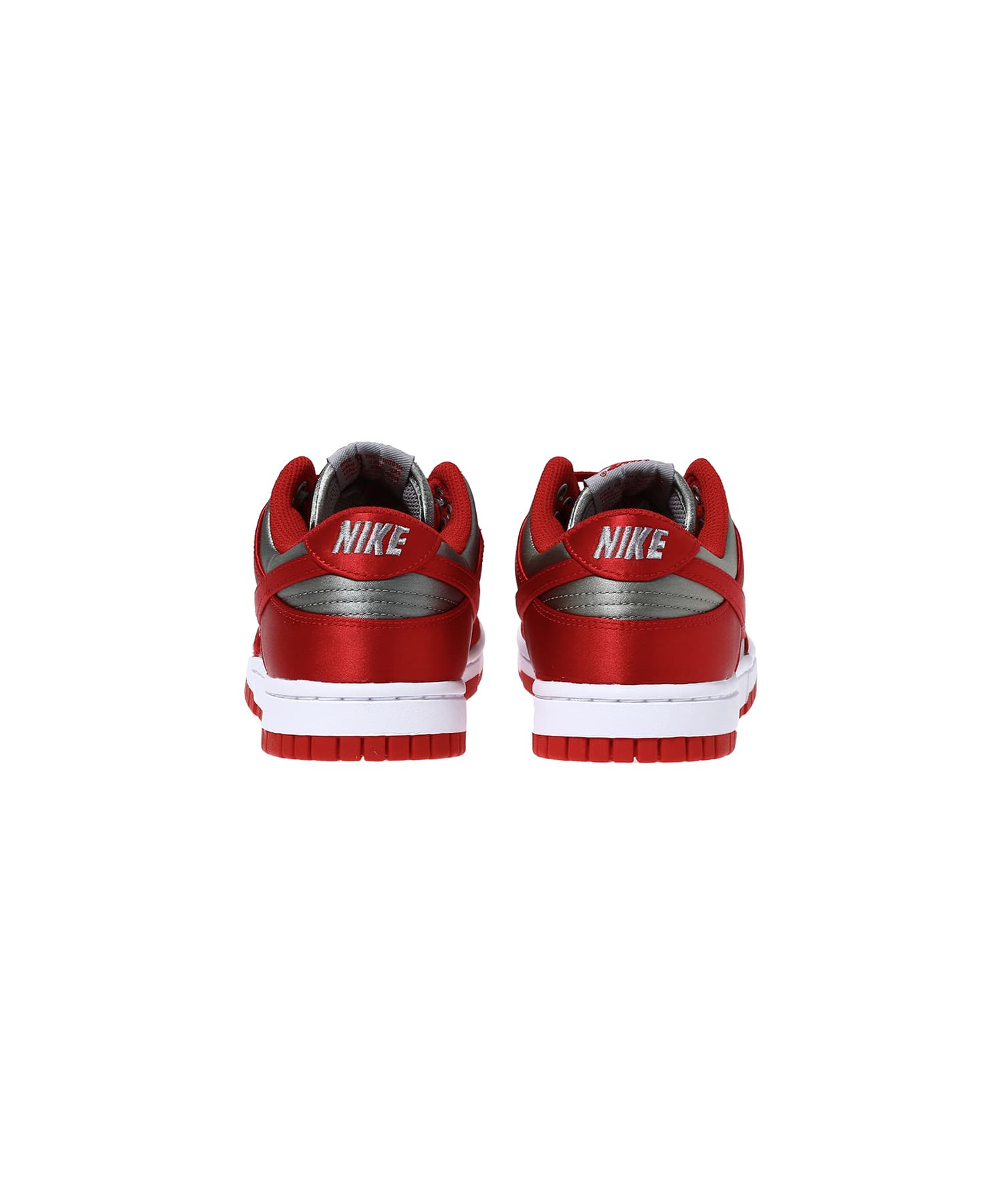 Nike / ナイキ / Nike Wmns Dunk Low Ess Snkr