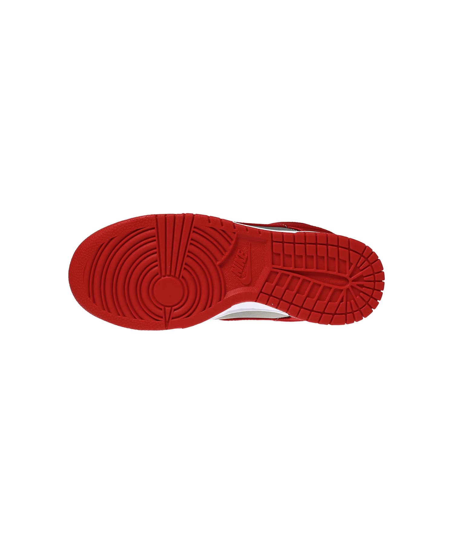 Nike / ナイキ / Nike Wmns Dunk Low Ess Snkr