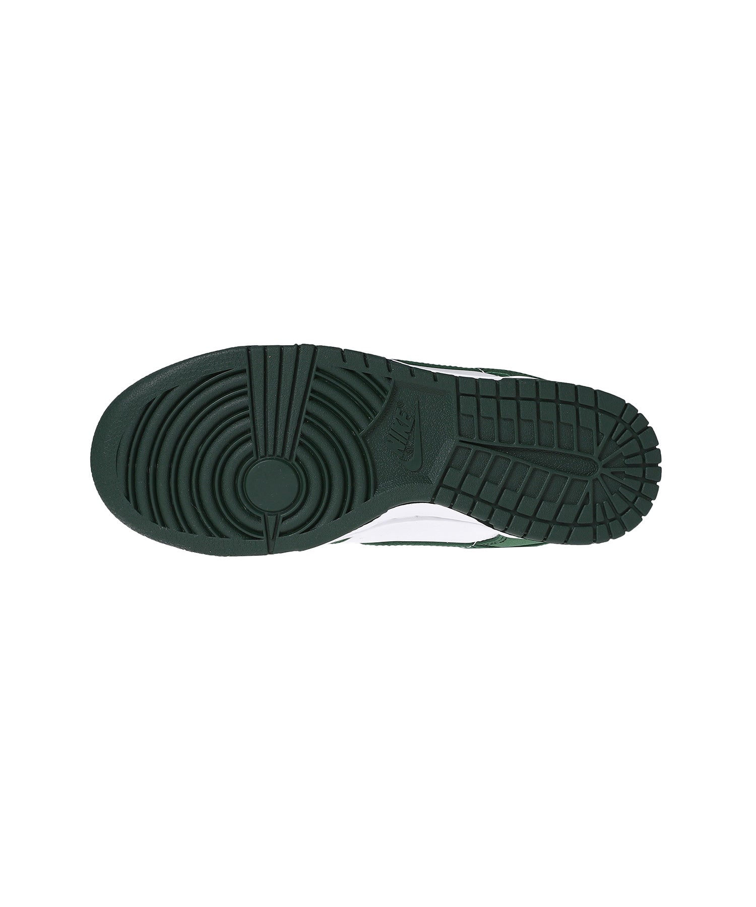 Nike / ナイキ / Nike Wmns Dunk Low Ess Snkr