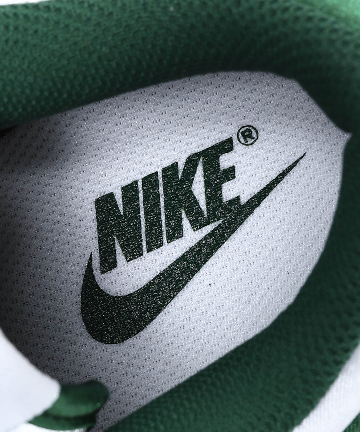 Nike / ナイキ / Nike Wmns Dunk Low Ess Snkr