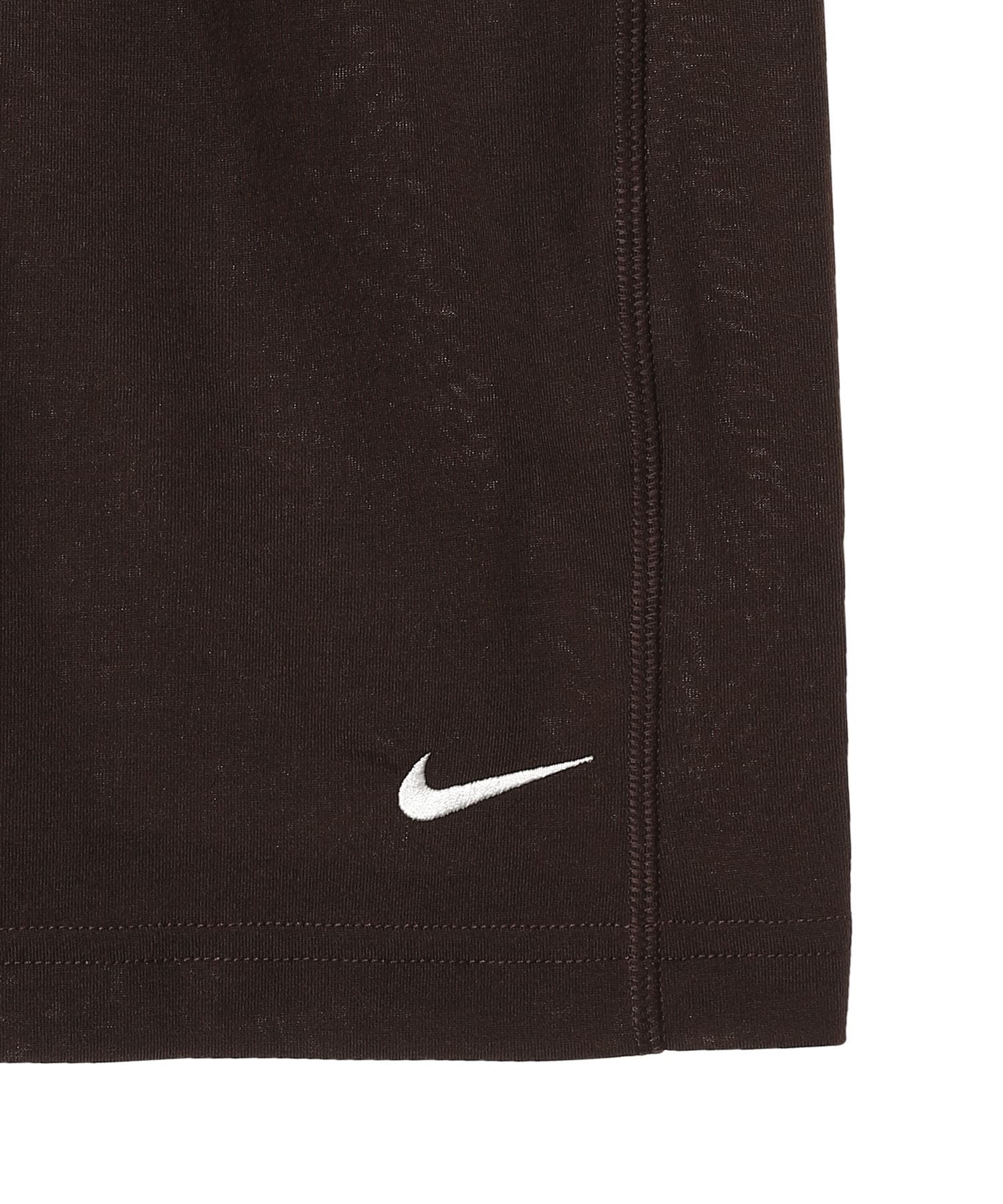 Nike / ナイキ / Nike Acg Dfadv Goat Rocks S/S Top