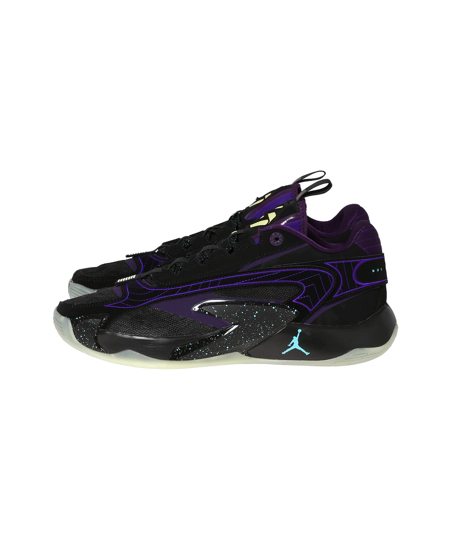 JORDAN LUKA 2 PF