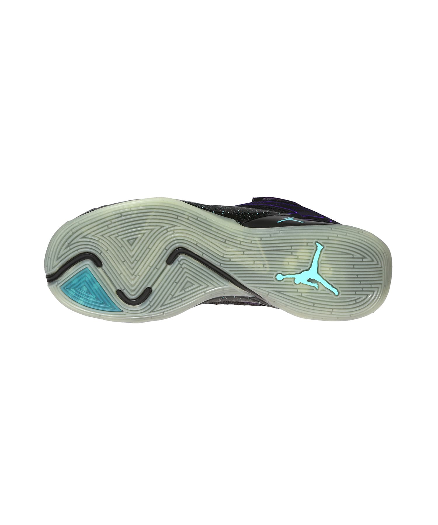 JORDAN LUKA 2 PF