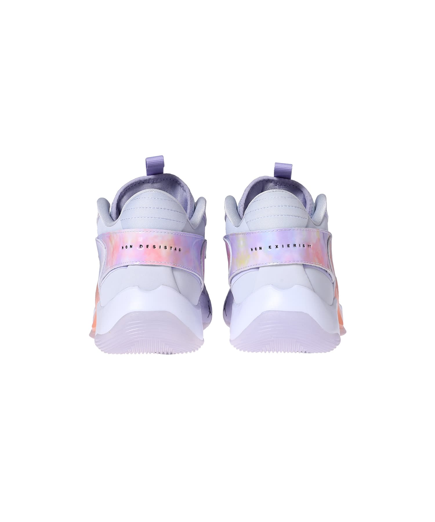 JORDAN / ジョーダン / Nike Jordan Luka 2 Pf
