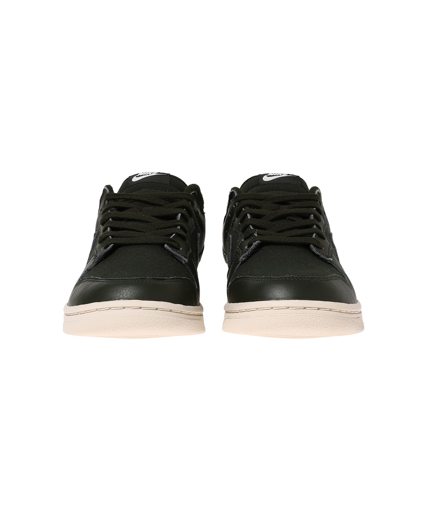 Nike / ナイキ / Nike Dunk Low Retro Prm