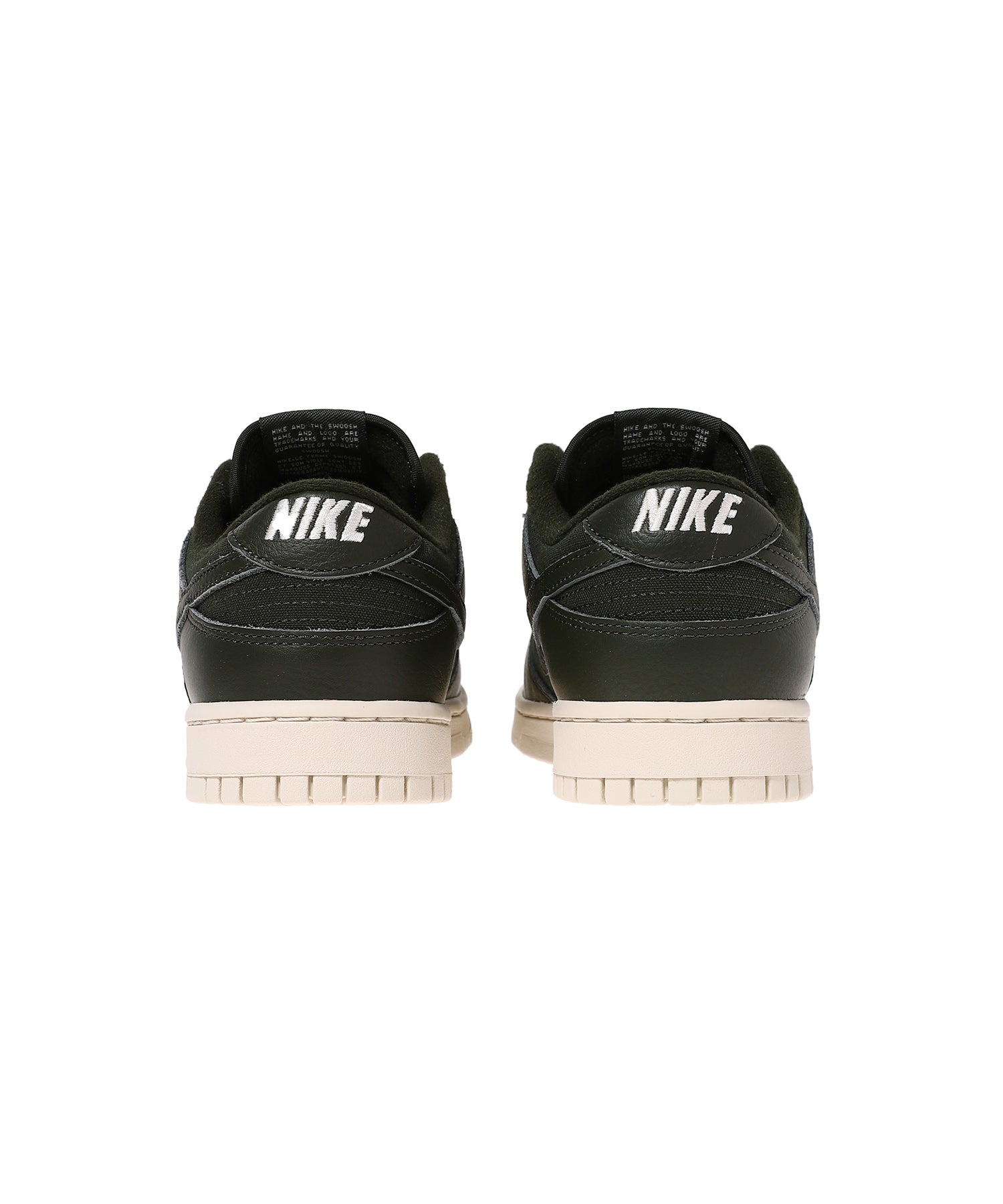 Nike / ナイキ / Nike Dunk Low Retro Prm