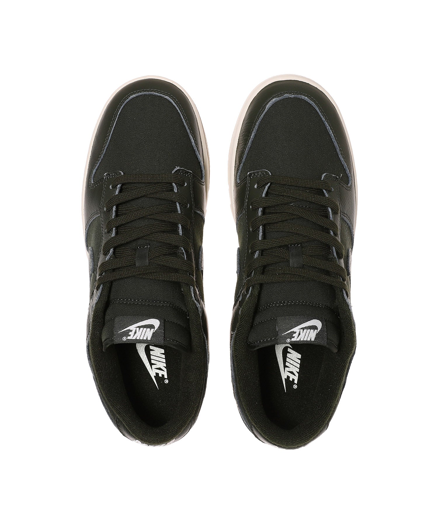 Nike / ナイキ / Nike Dunk Low Retro Prm