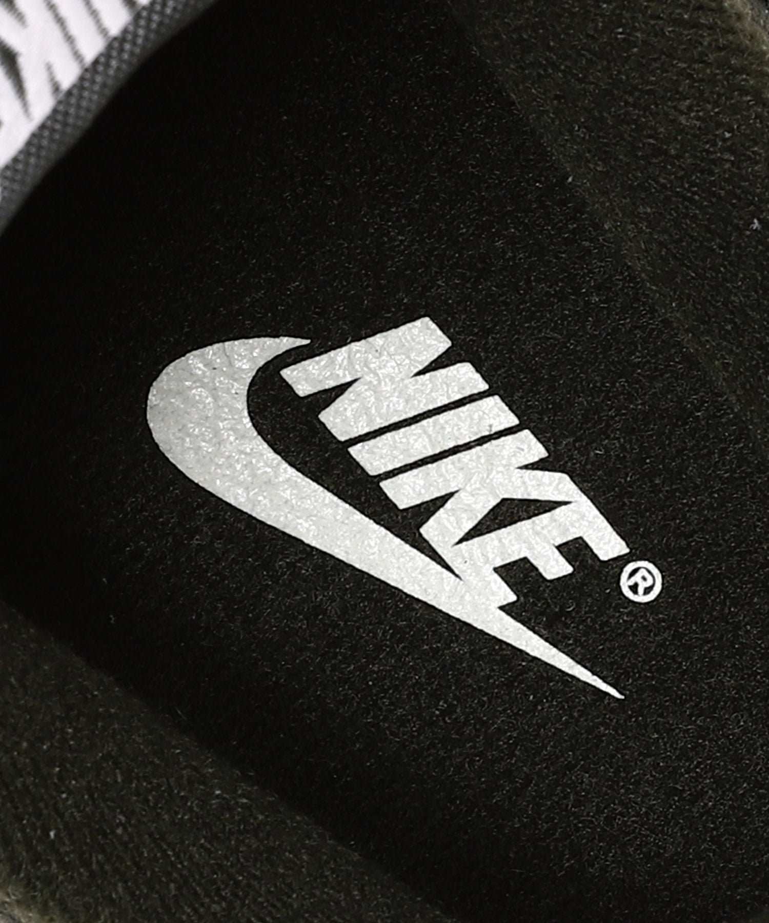 Nike / ナイキ / Nike Dunk Low Retro Prm