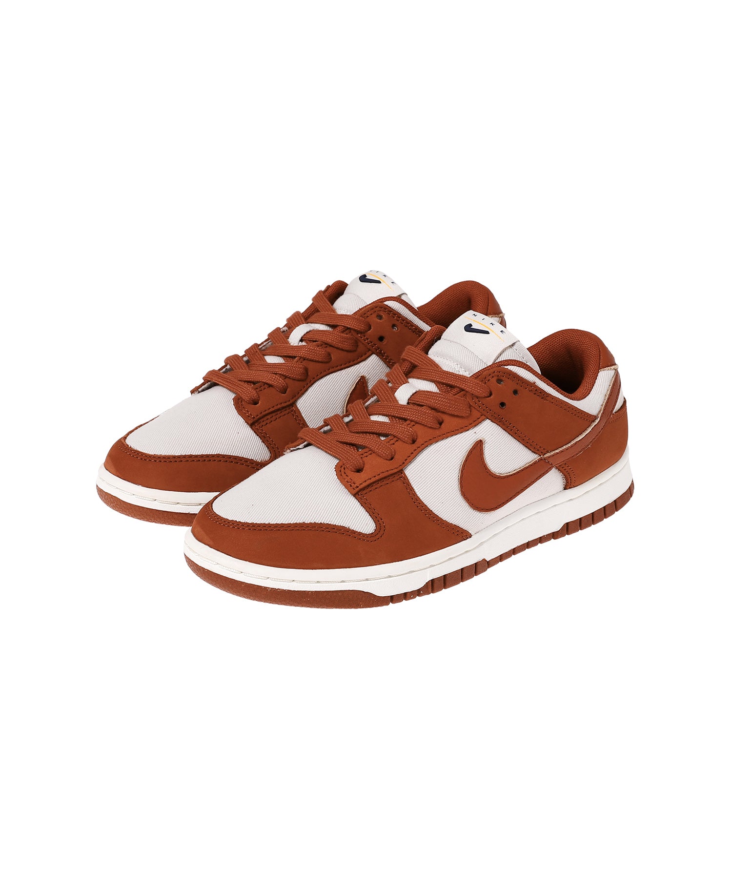 Nike Wmns Dunk Low Lx Nbhd