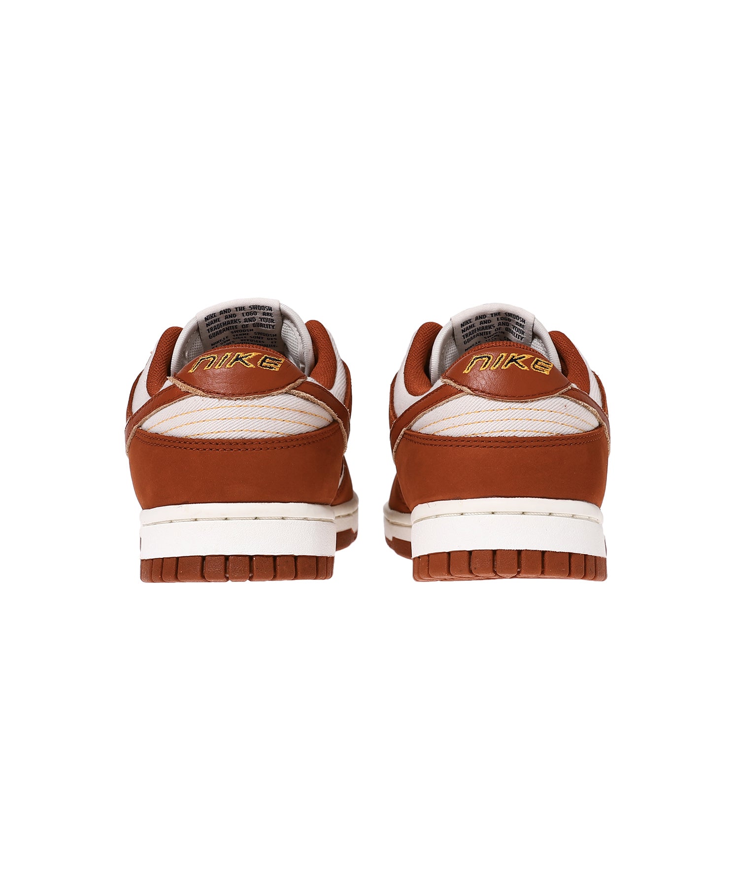 Nike / ナイキ / Nike Wmns Dunk Low Lx Nbhd