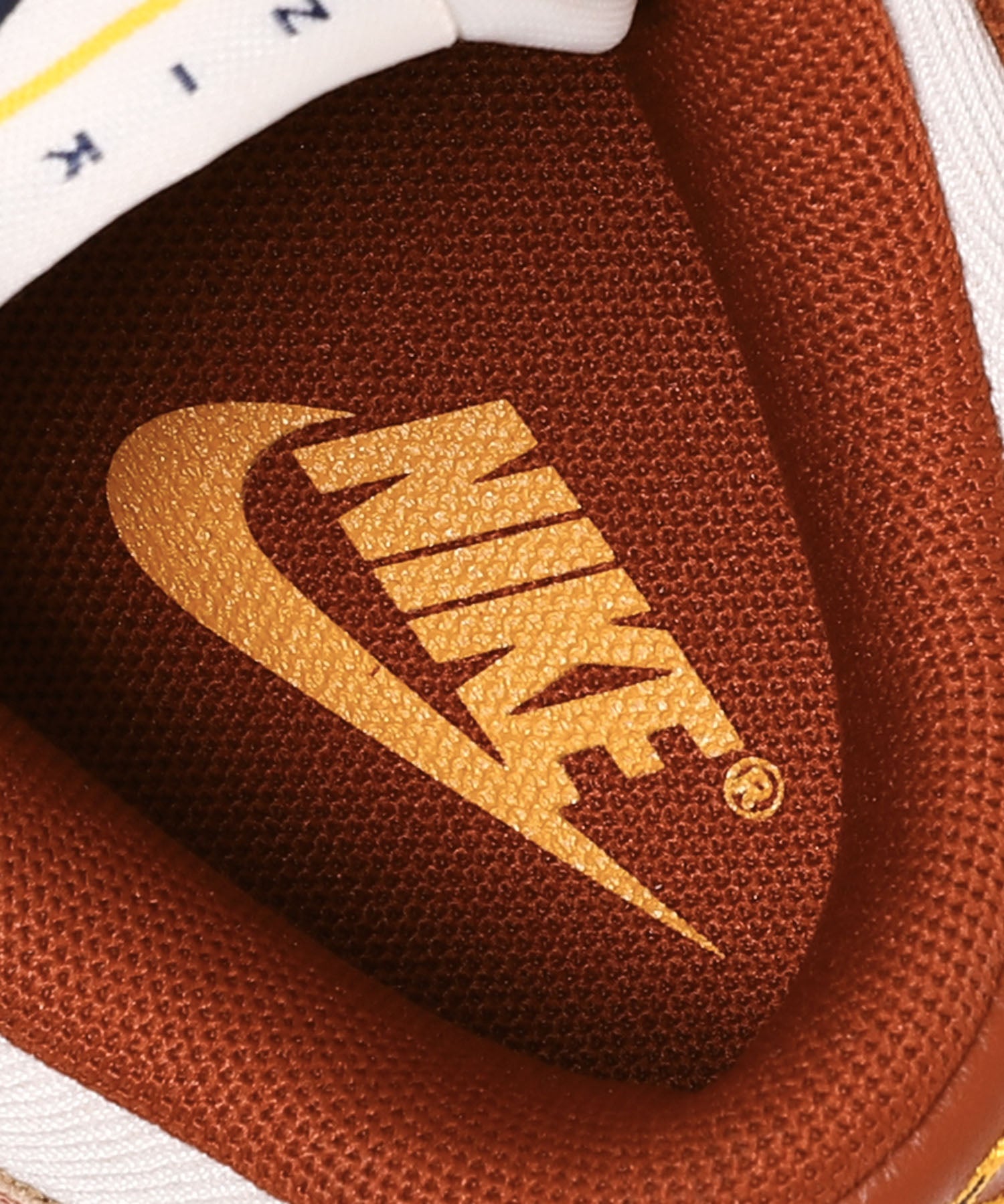 Nike / ナイキ / Nike Wmns Dunk Low Lx Nbhd