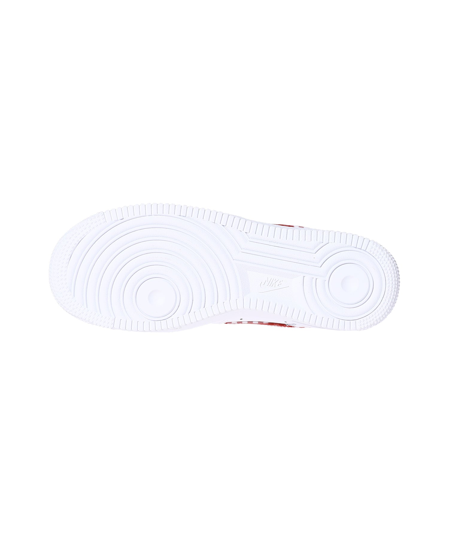 Nike Wmns Air Force 1 07 Ess Trend