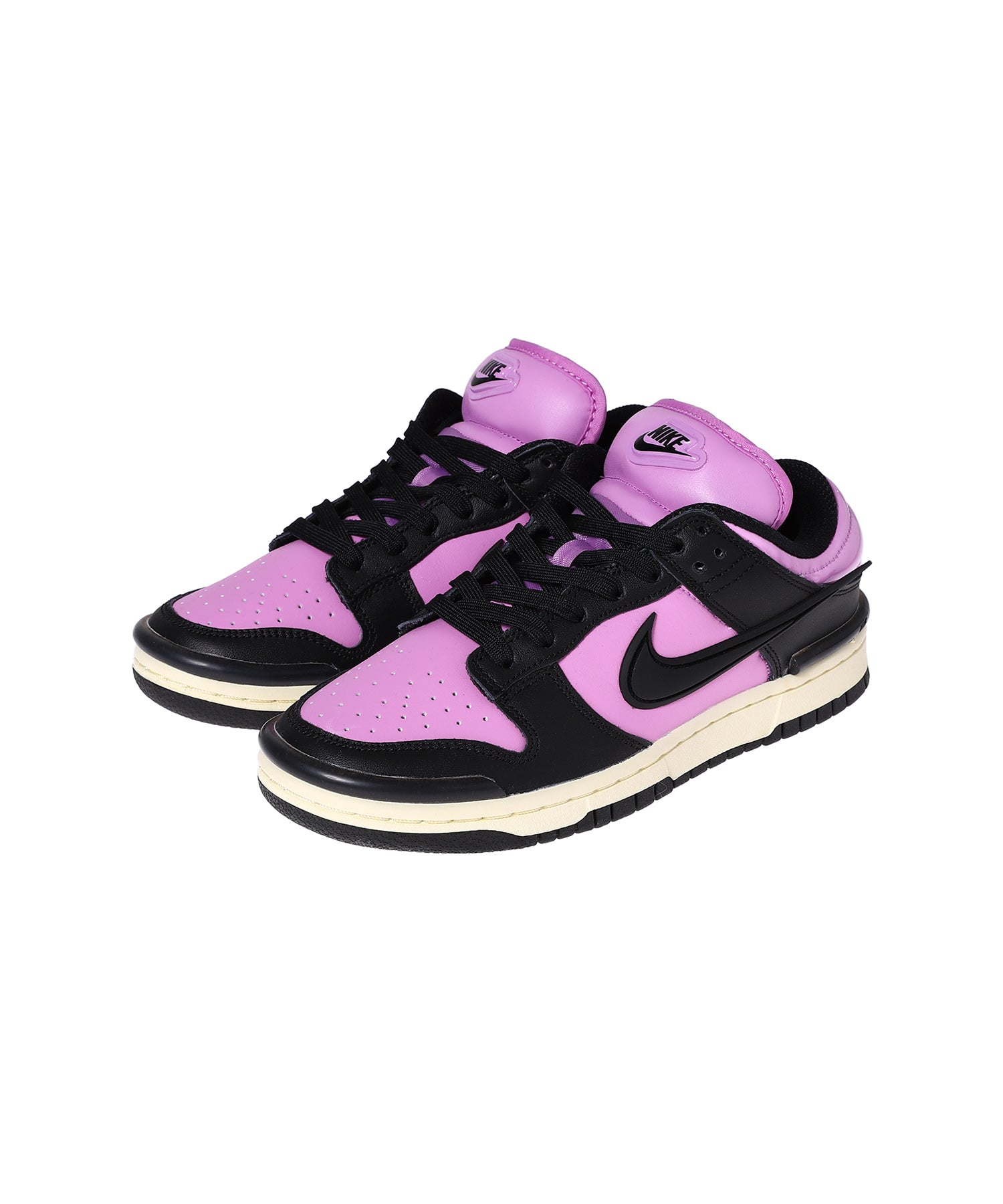 Nike / ナイキ / Nike Wmns Dunk Low Twist