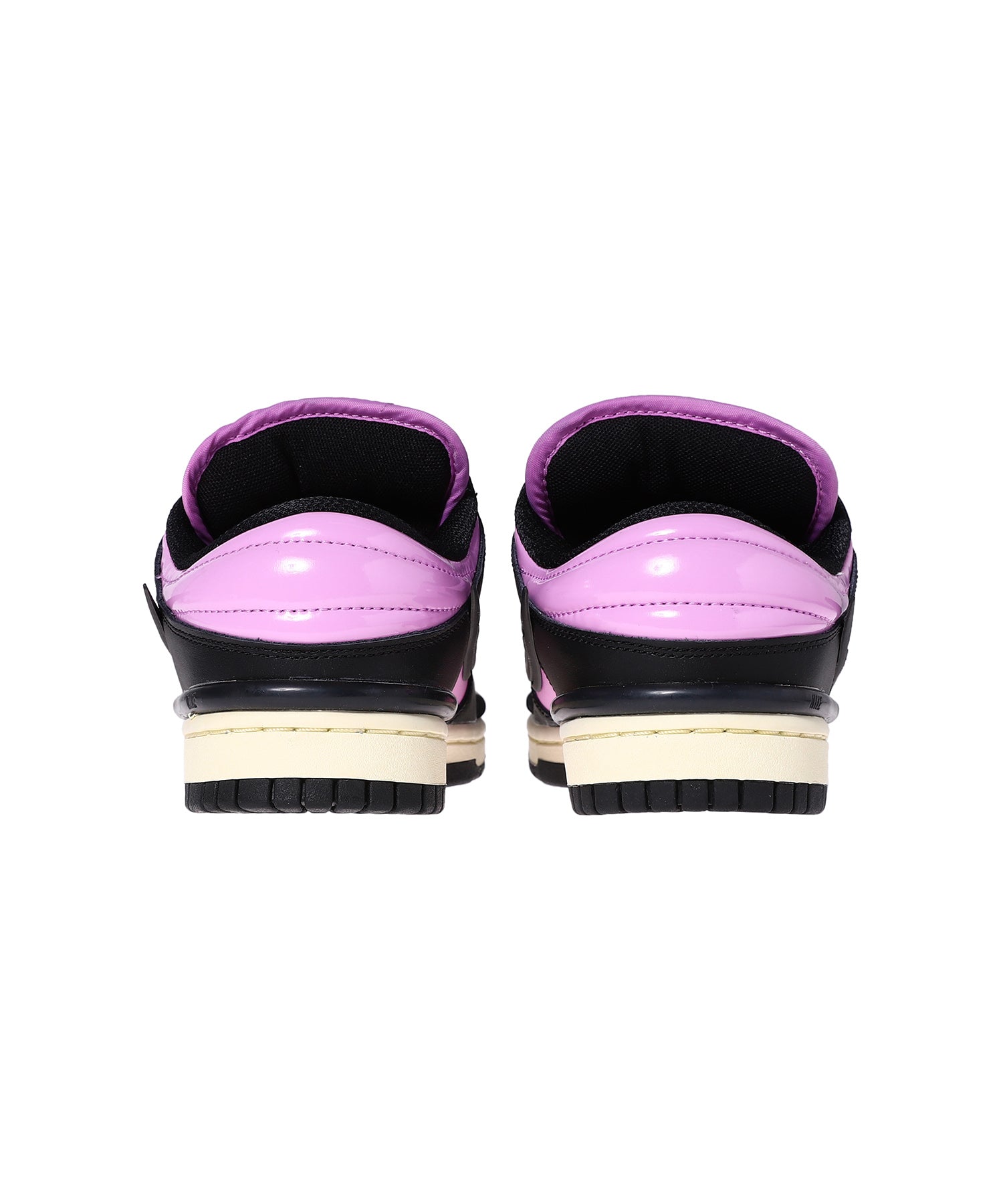 Nike / ナイキ / Nike Wmns Dunk Low Twist