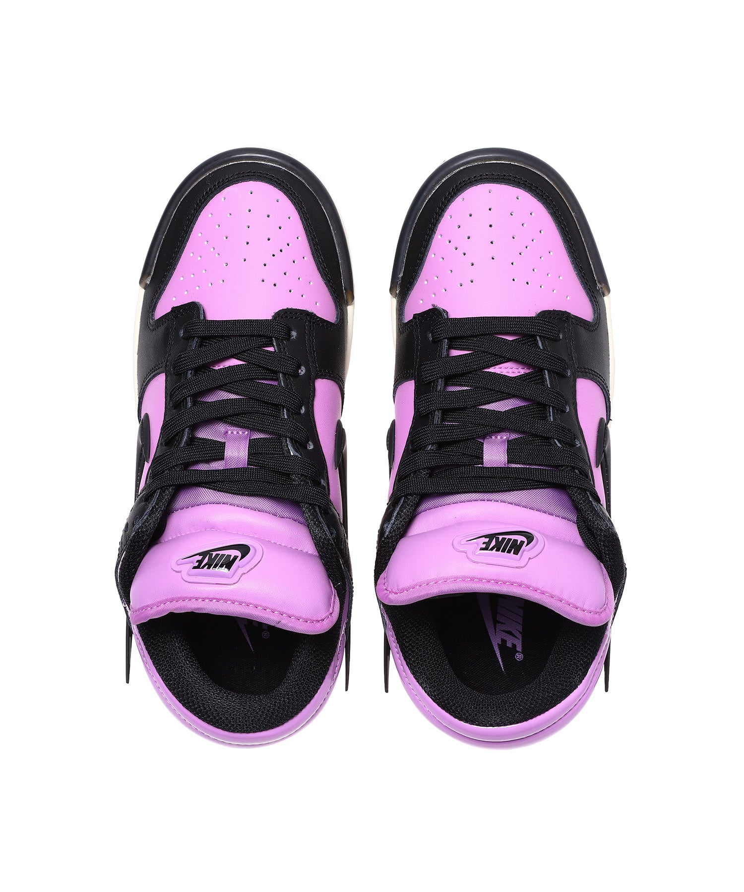 Nike / ナイキ / Nike Wmns Dunk Low Twist