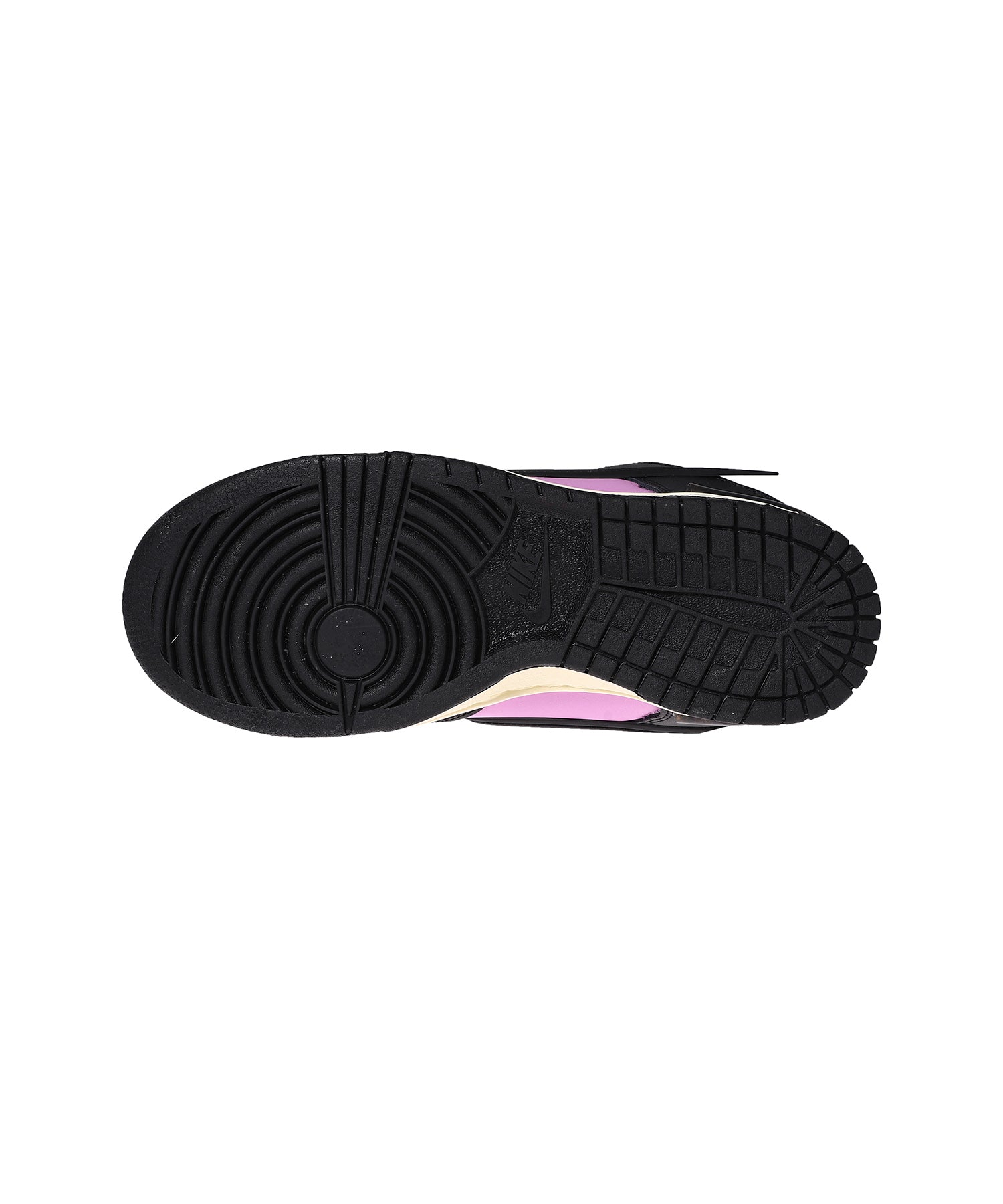 Nike / ナイキ / Nike Wmns Dunk Low Twist