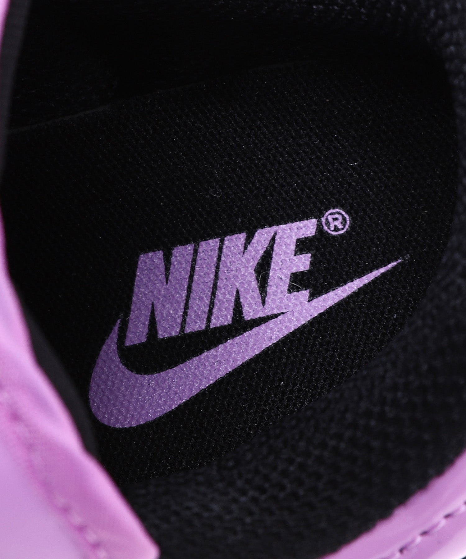 Nike / ナイキ / Nike Wmns Dunk Low Twist