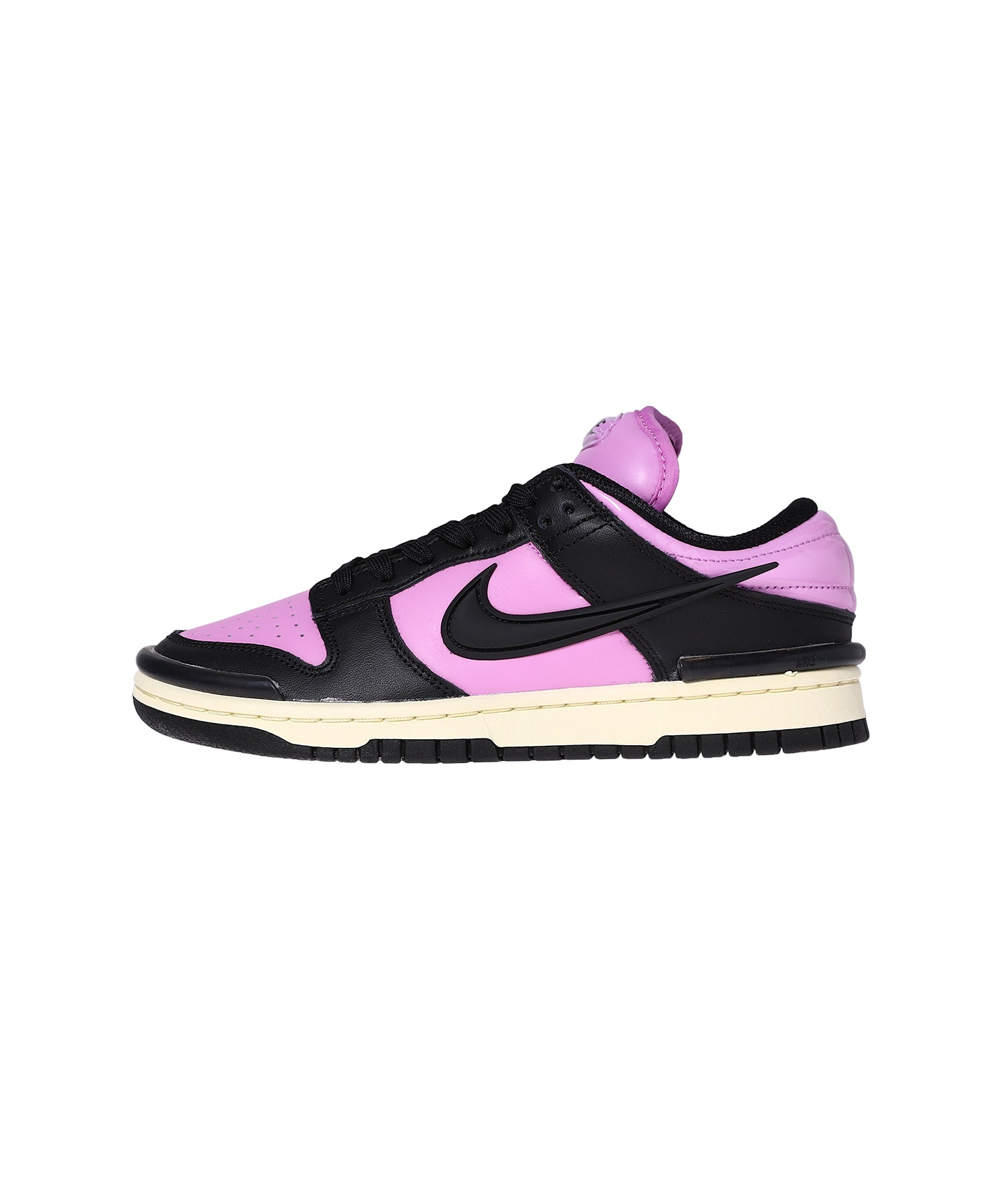 Nike / ナイキ / Nike Wmns Dunk Low Twist