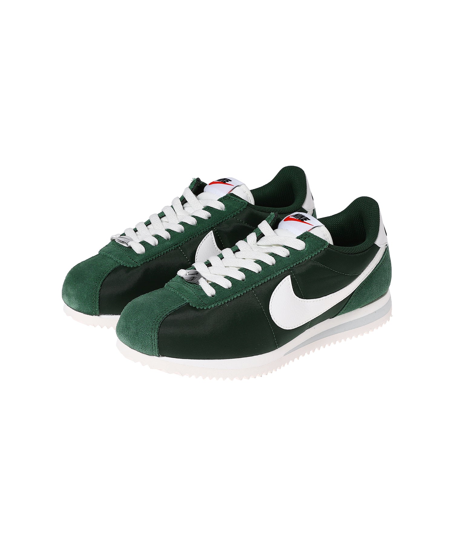 Nike / ナイキ / Nike Wmns Cortez