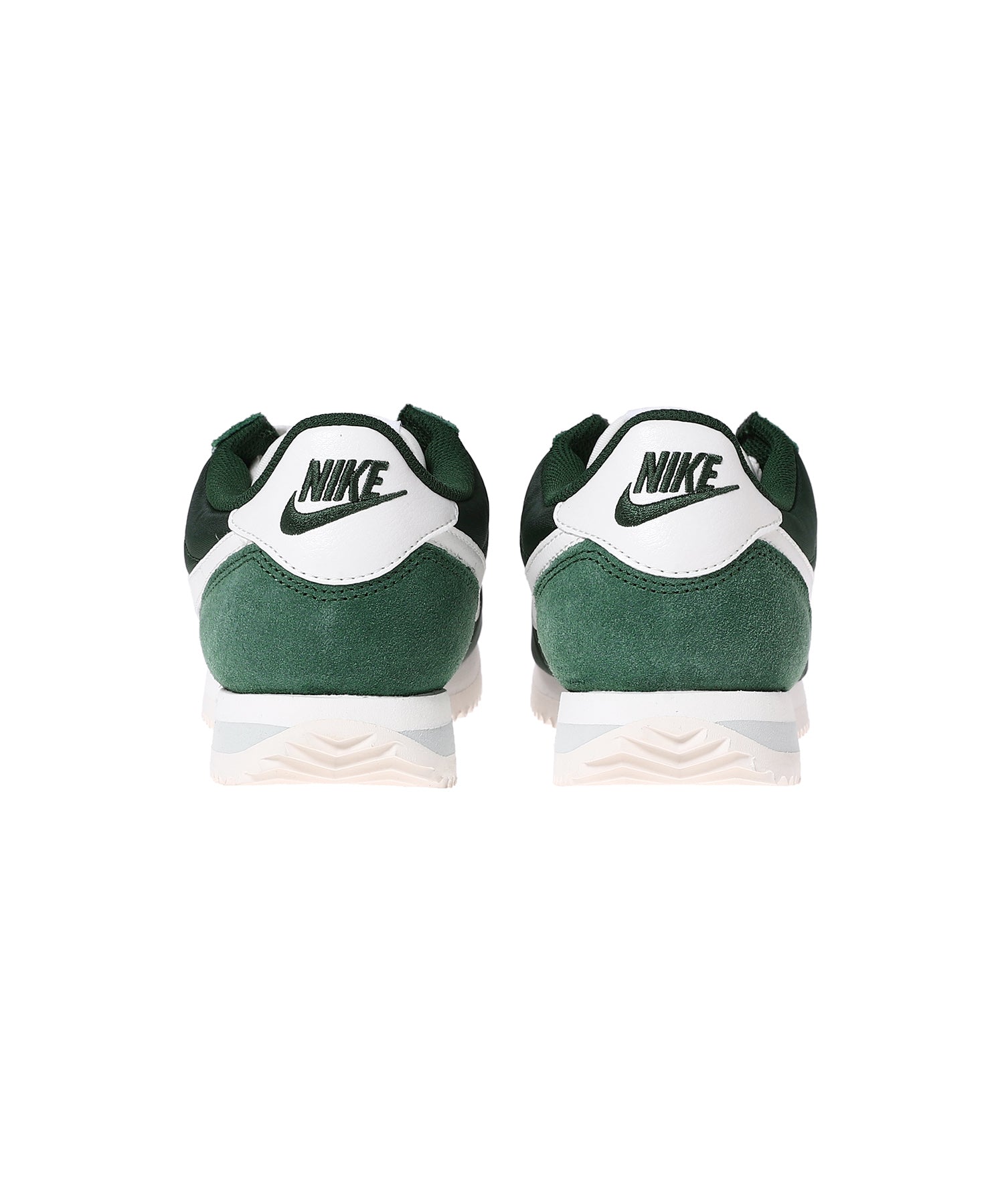 Nike / ナイキ / Nike Wmns Cortez