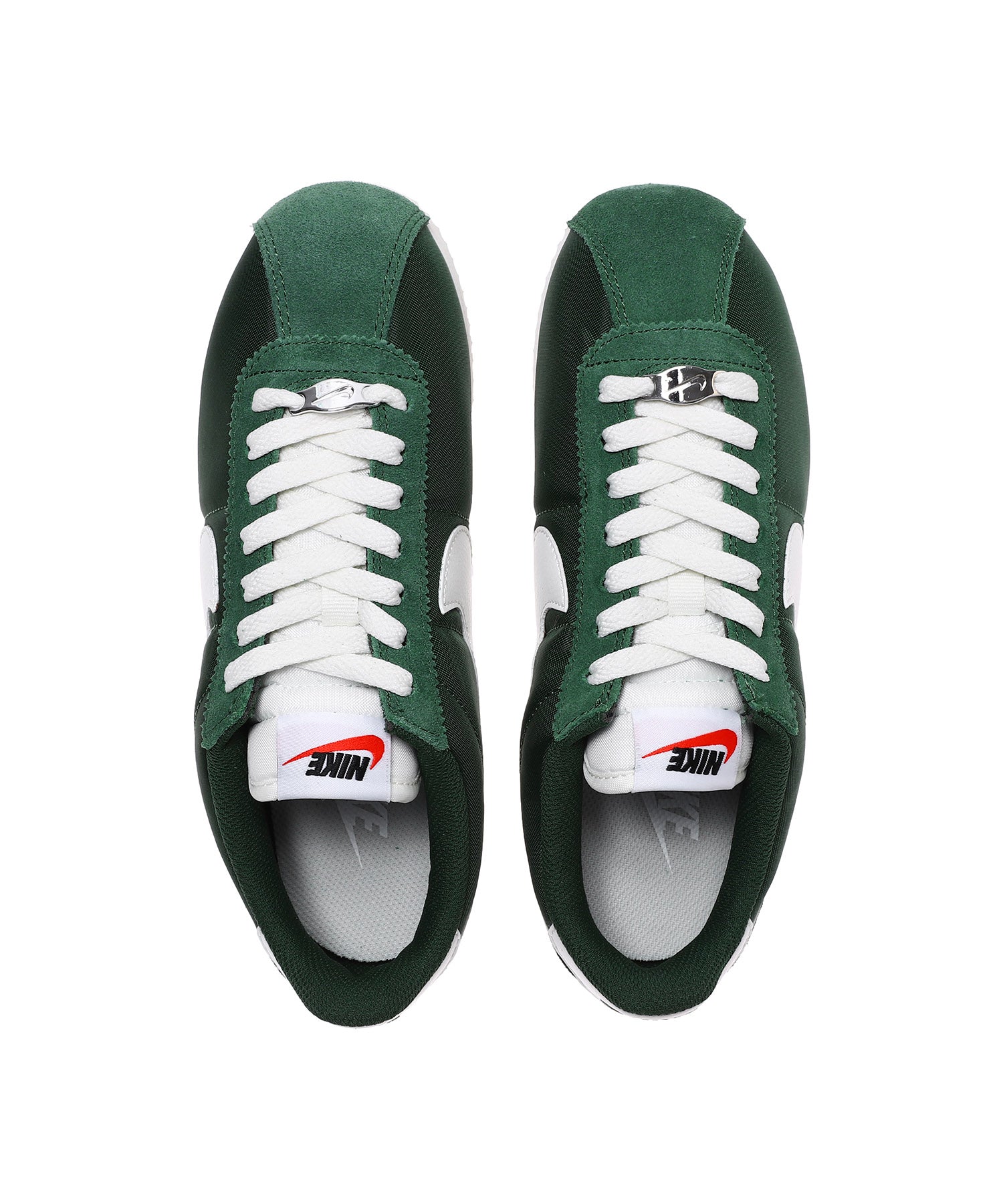 Nike / ナイキ / Nike Wmns Cortez