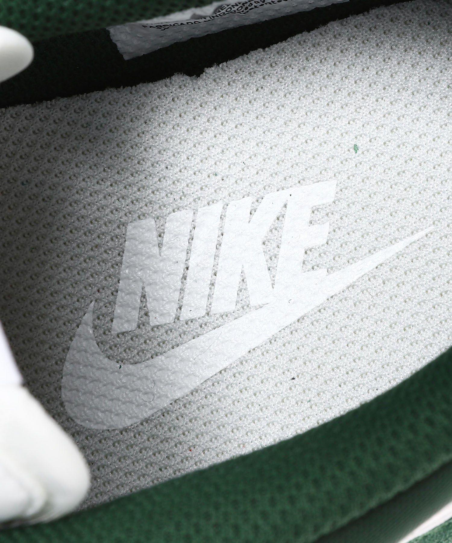 Nike / ナイキ / Nike Wmns Cortez