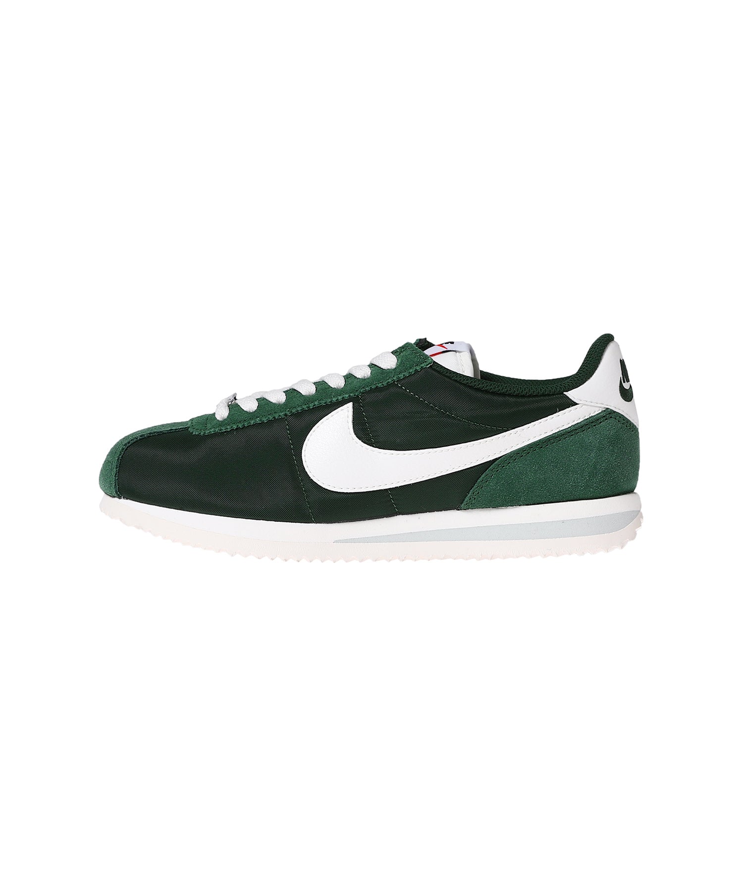 Nike / ナイキ / Nike Wmns Cortez