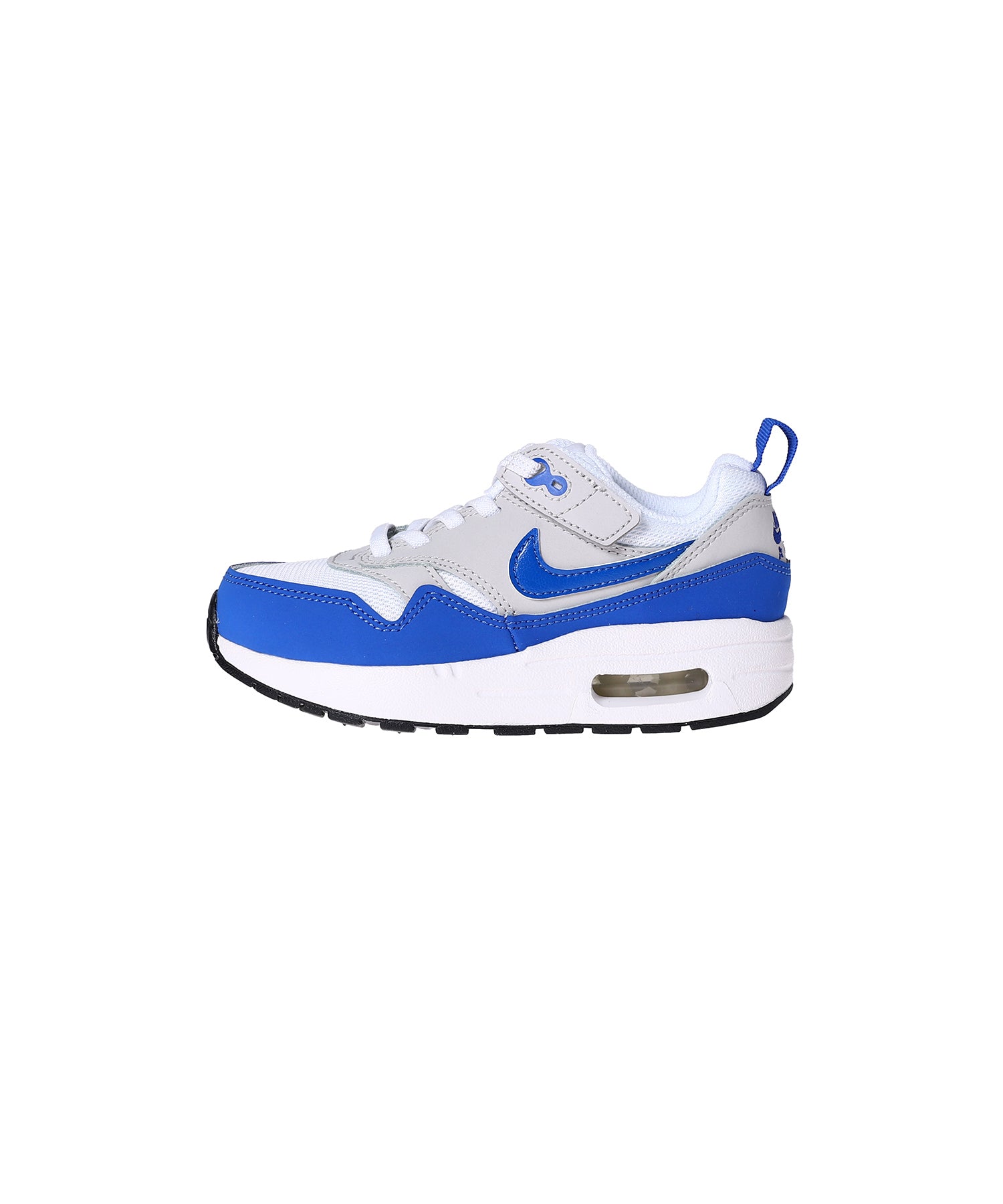 Nike air max 1 anniversary blue on sale