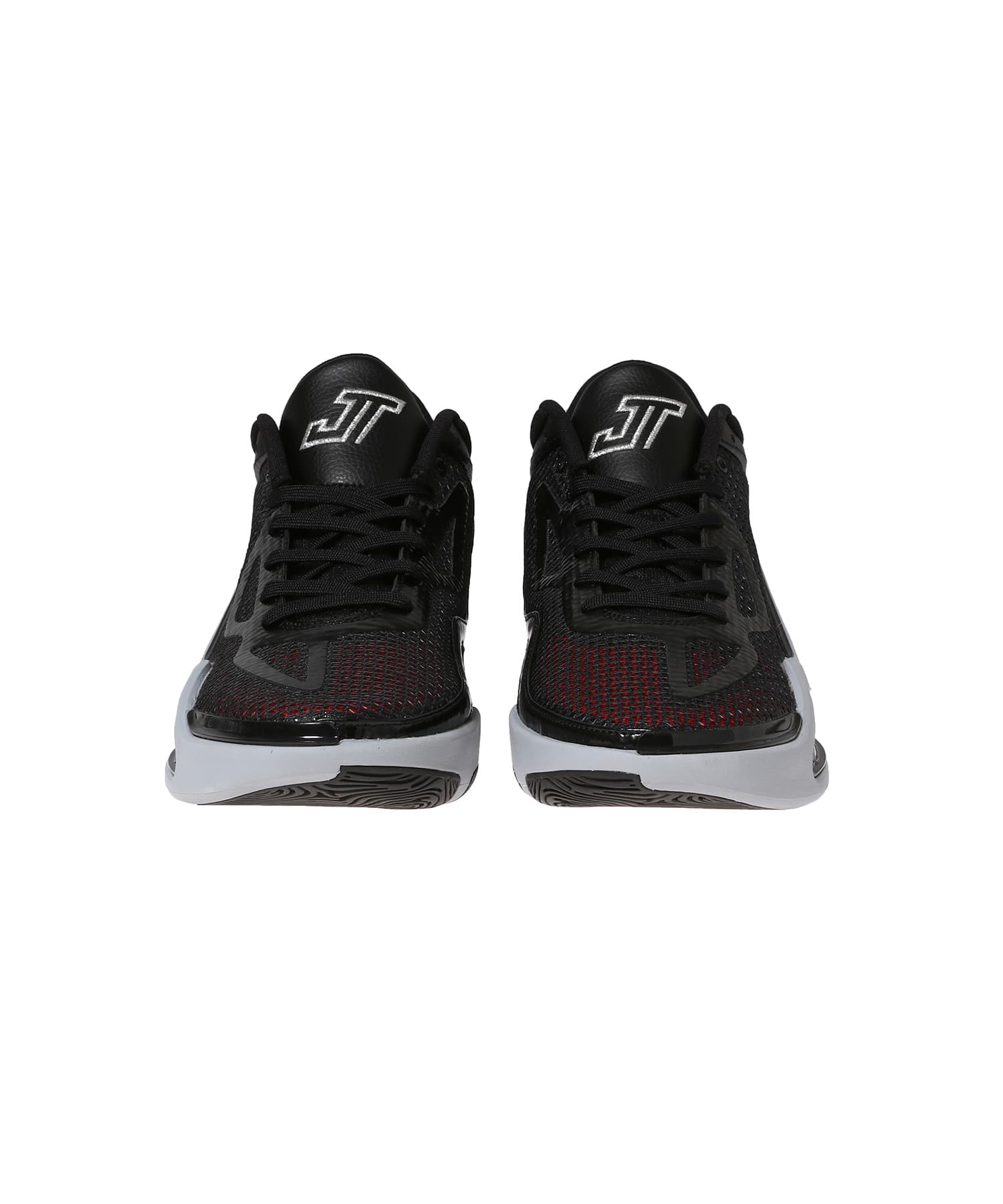 JORDAN / ジョーダン / Jordan Tatum 1 Pf