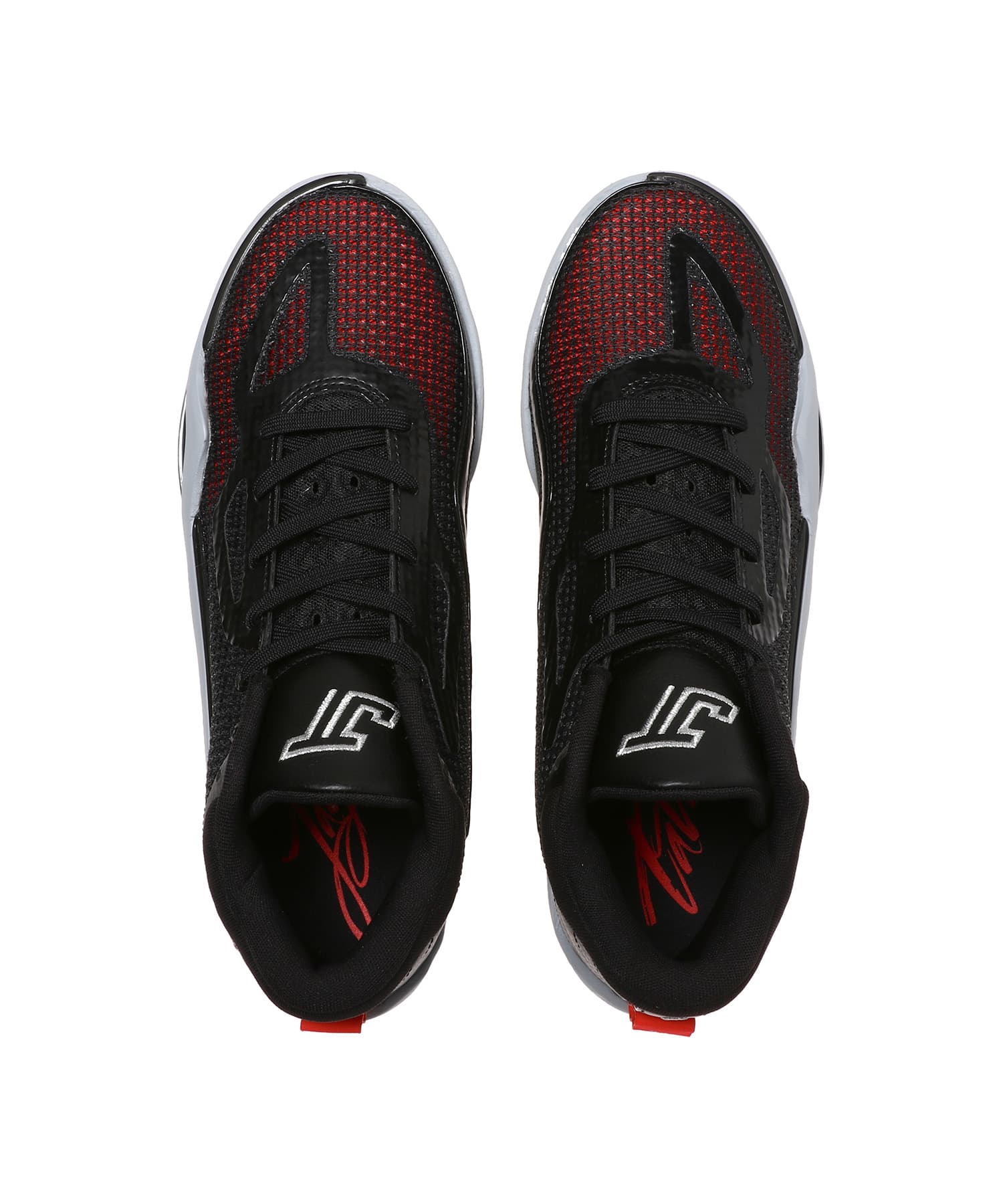 JORDAN / ジョーダン / Jordan Tatum 1 Pf