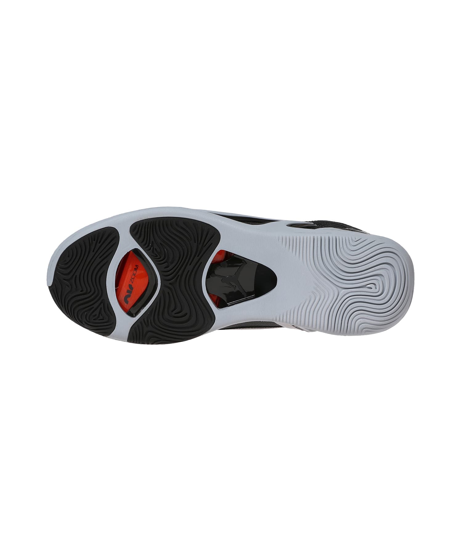 JORDAN / ジョーダン / Jordan Tatum 1 Pf