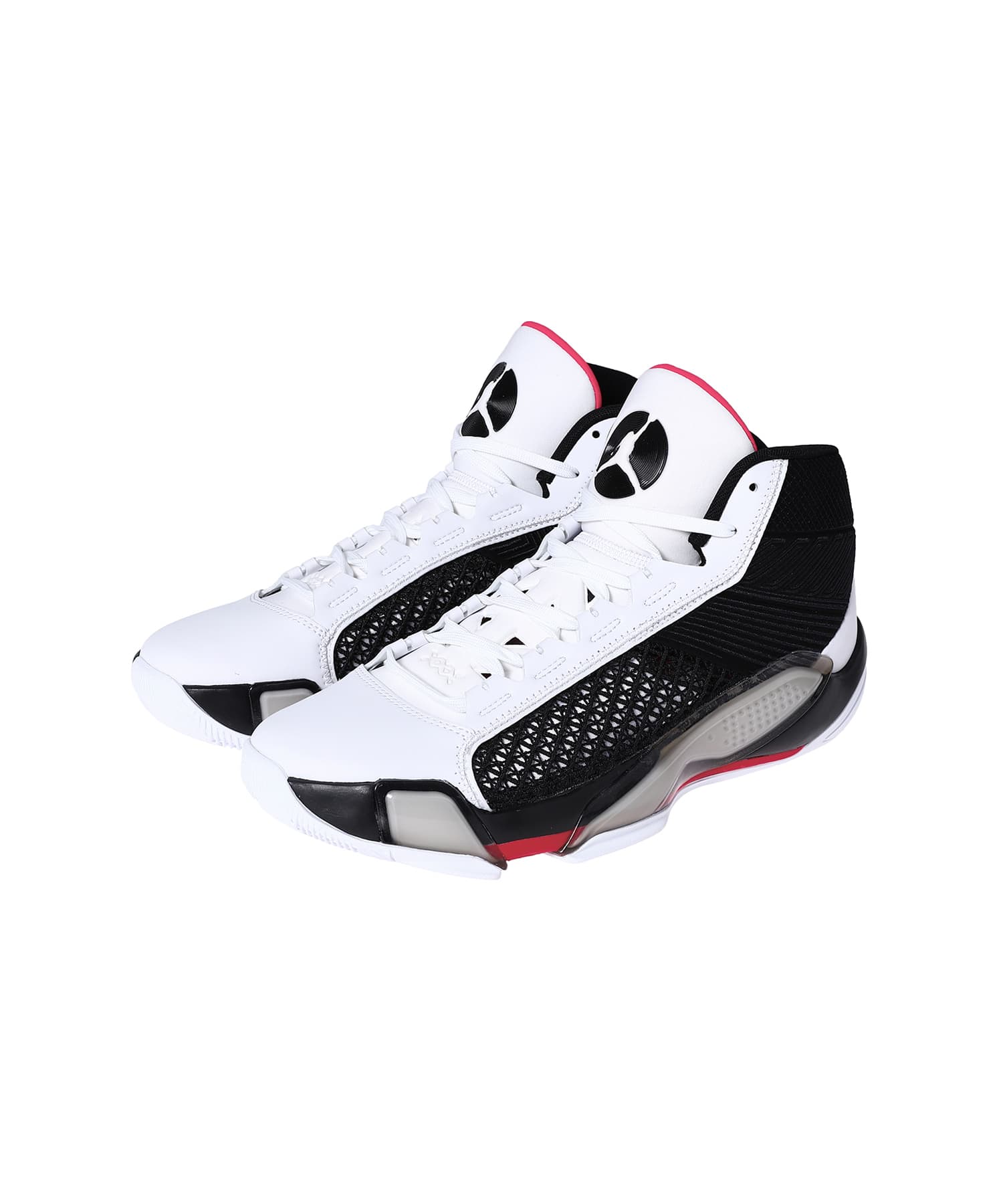 Air Jordan Xxxviii Pf