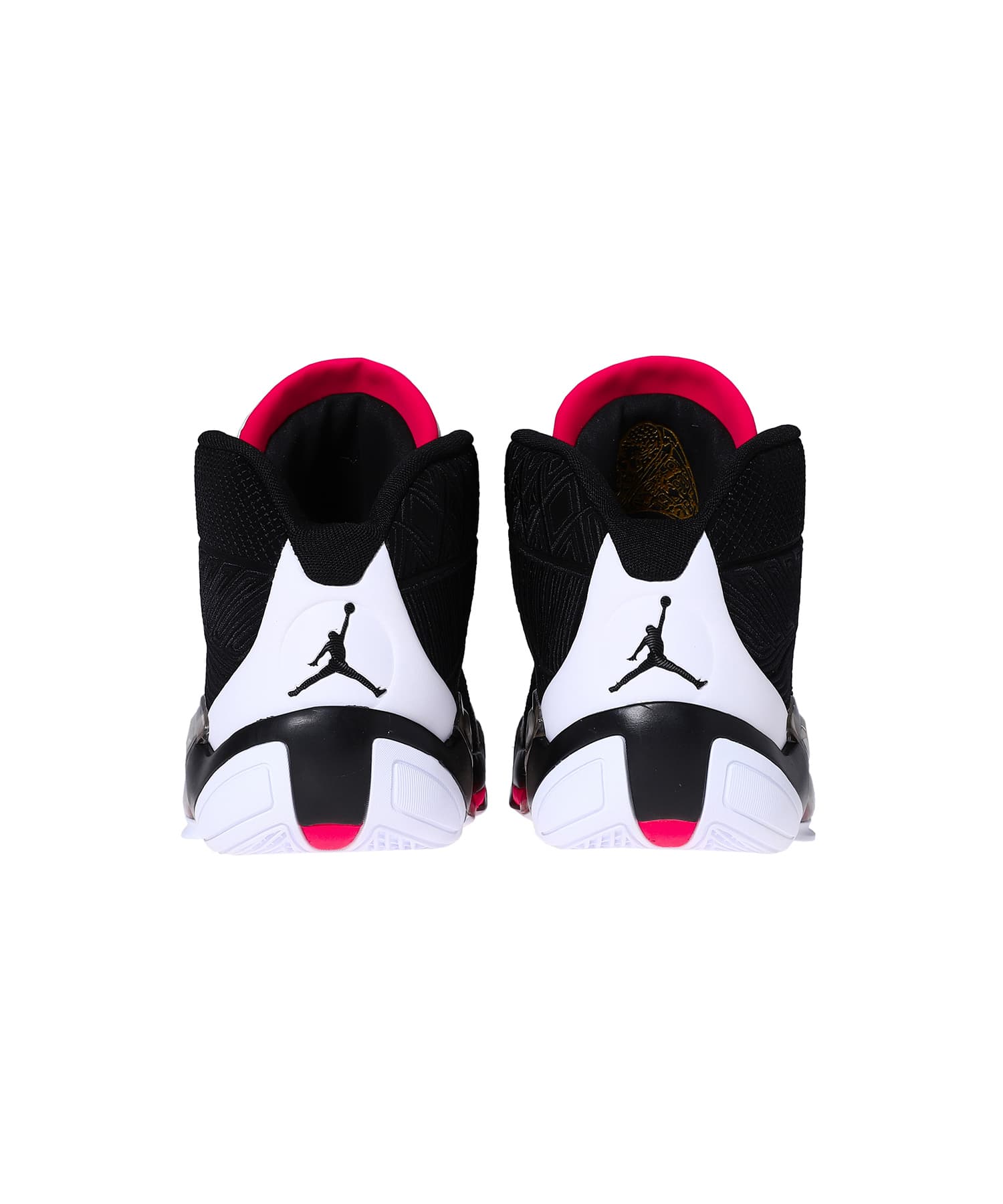 Air Jordan Xxxviii Pf