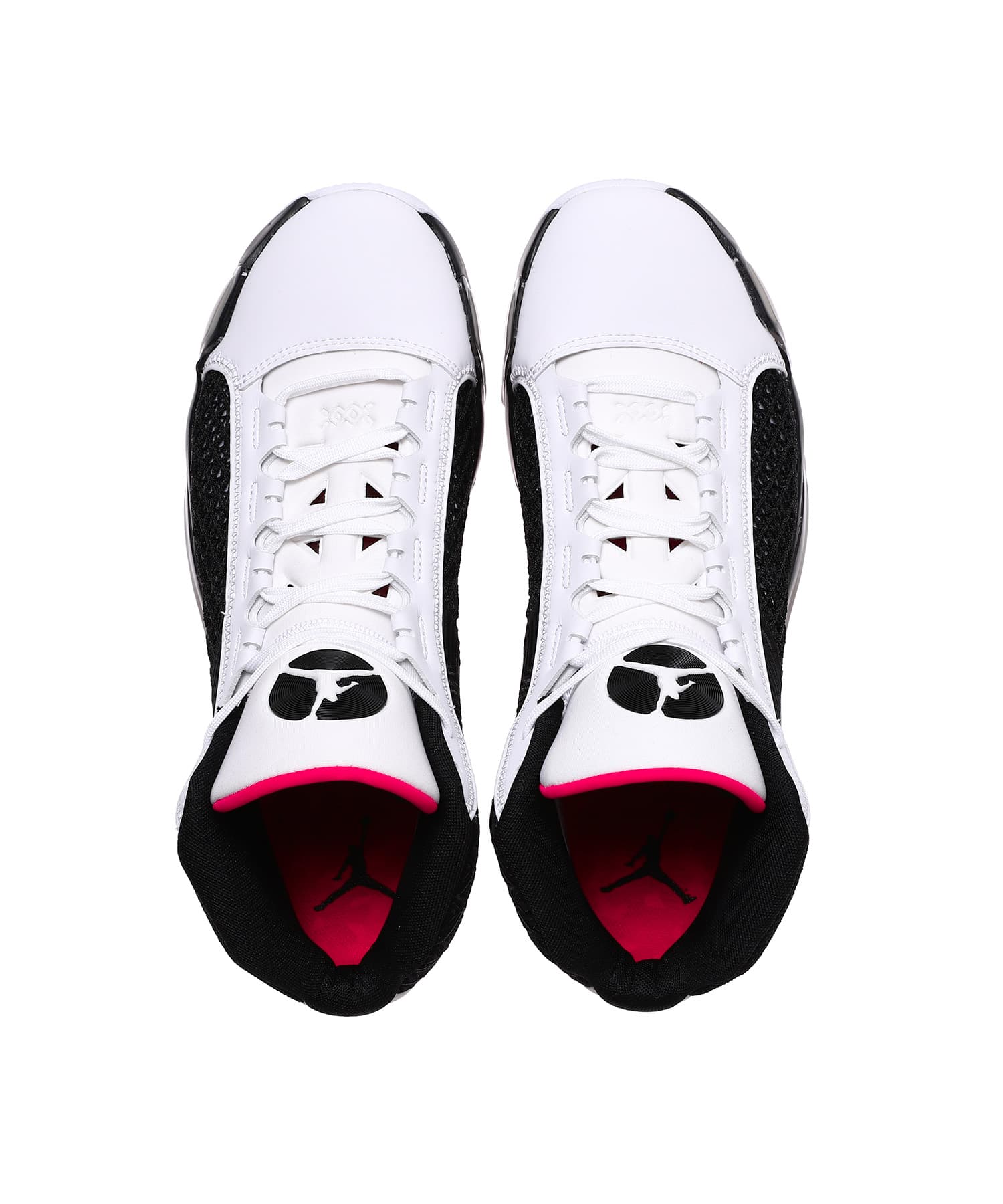 Air Jordan Xxxviii Pf