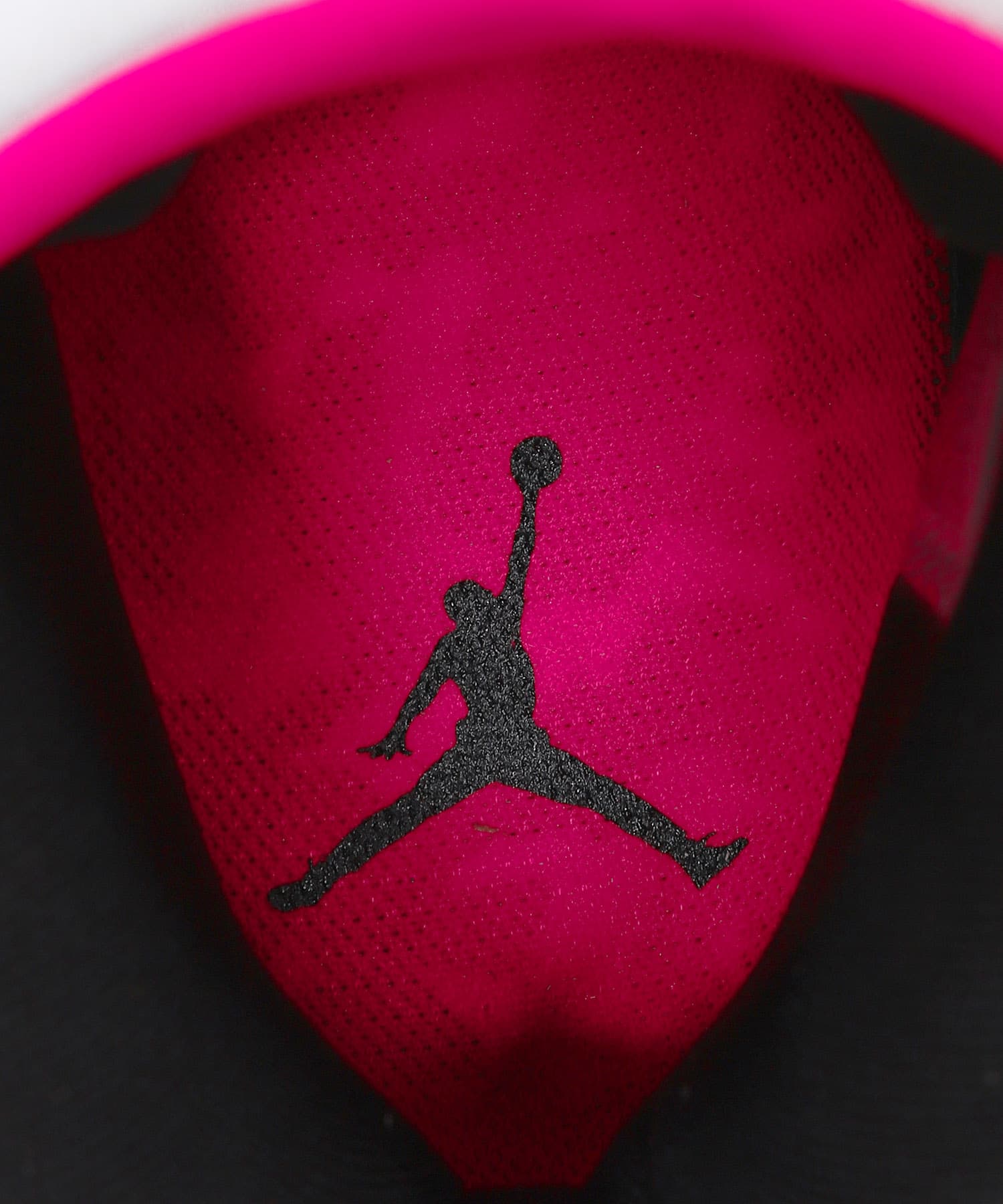 Air Jordan Xxxviii Pf