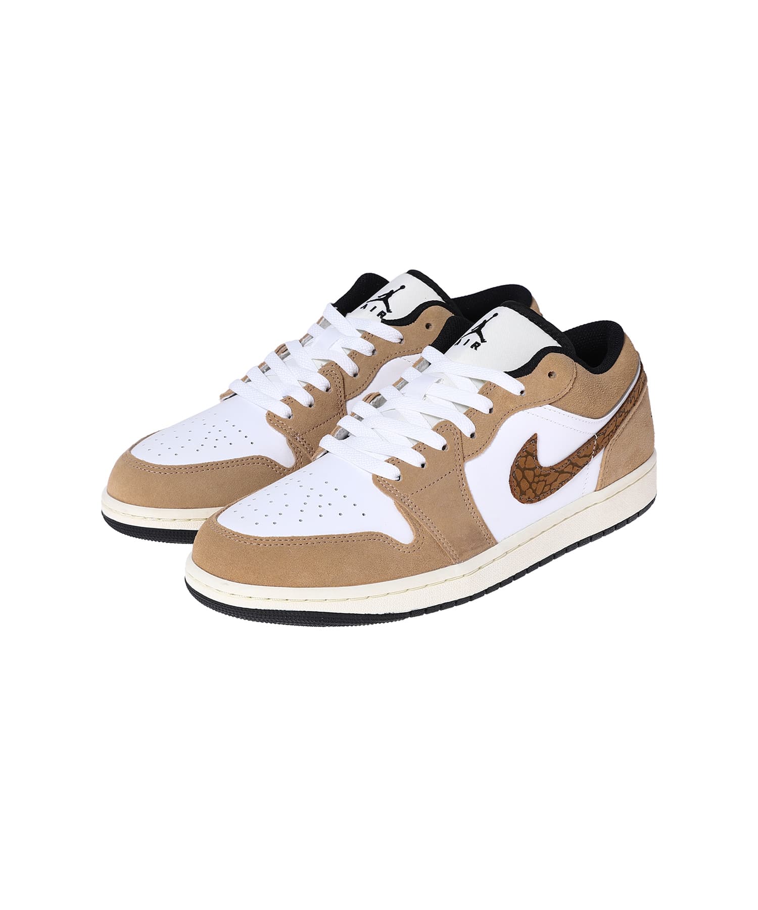 JORDAN / ジョーダン / Air Jordan 1 Low Se
