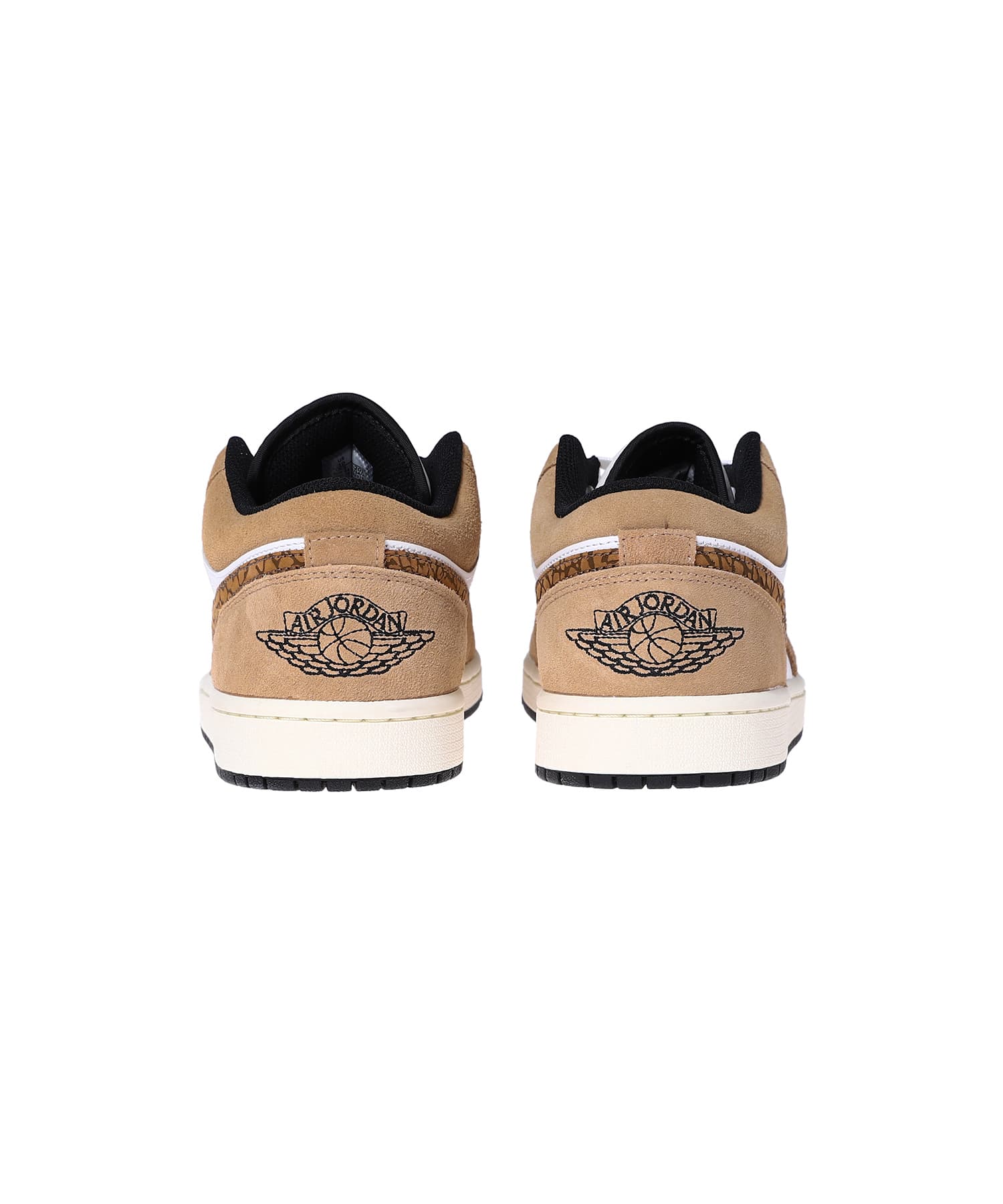 JORDAN / ジョーダン / Air Jordan 1 Low Se