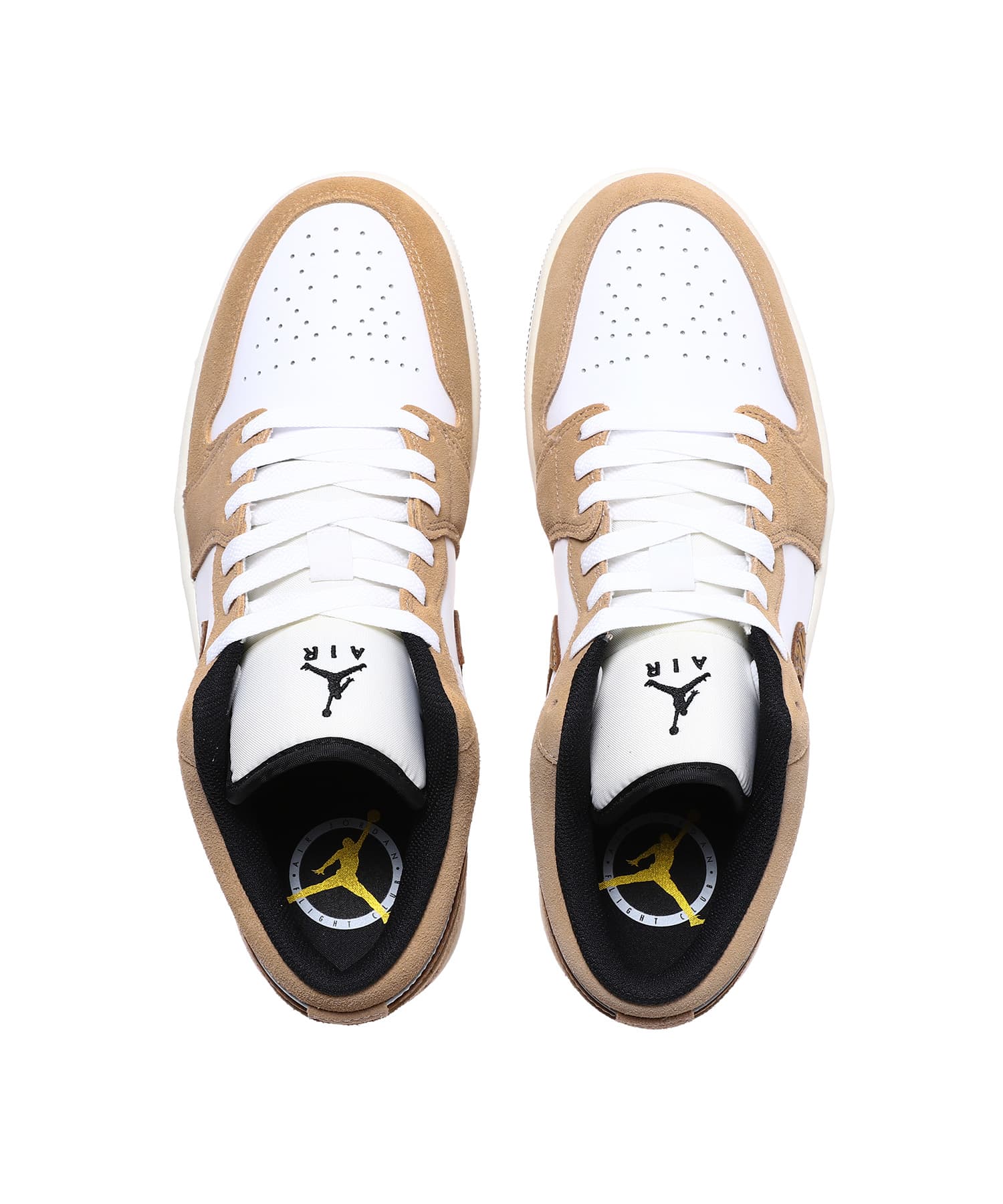 JORDAN / ジョーダン / Air Jordan 1 Low Se