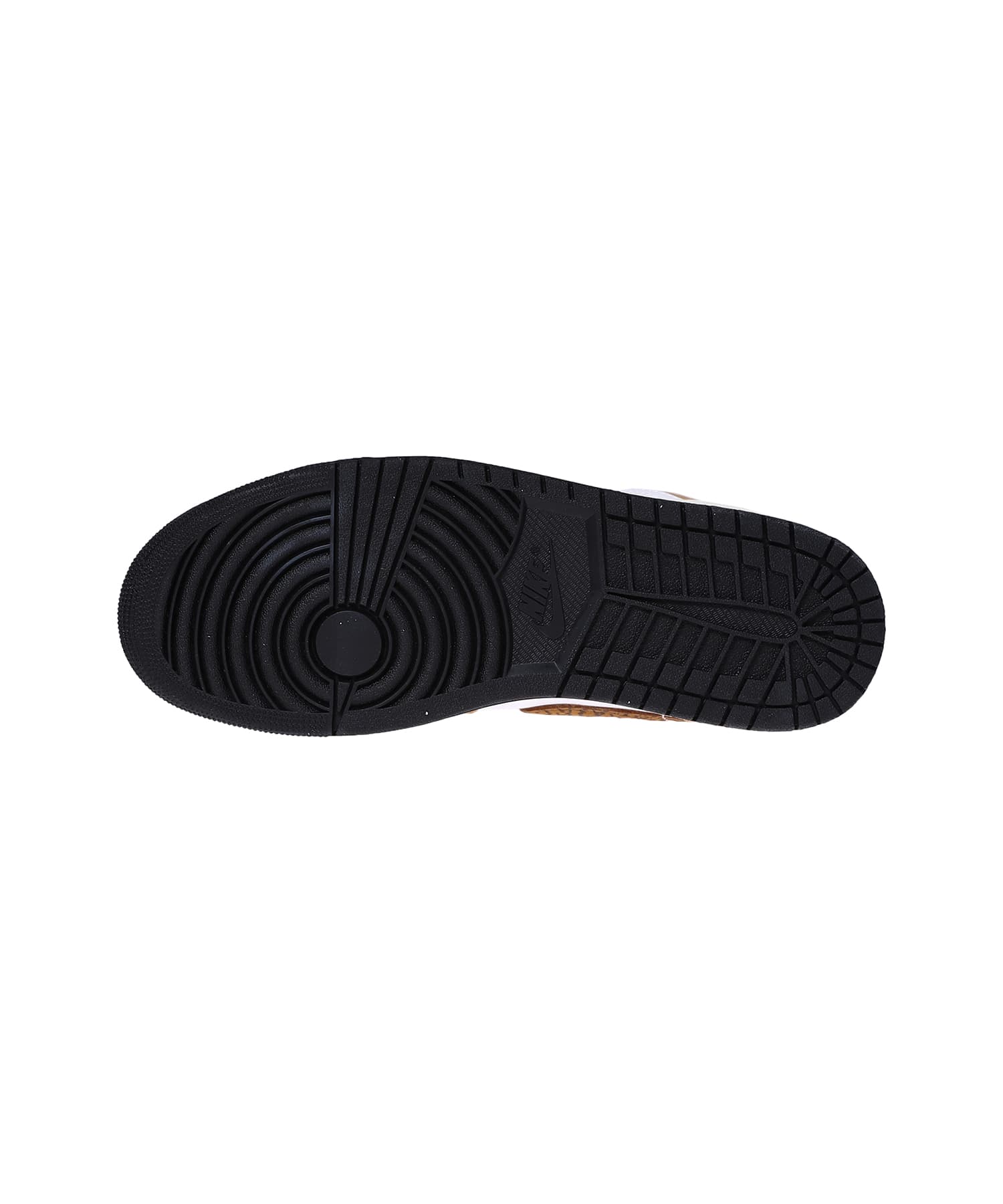 JORDAN / ジョーダン / Air Jordan 1 Low Se