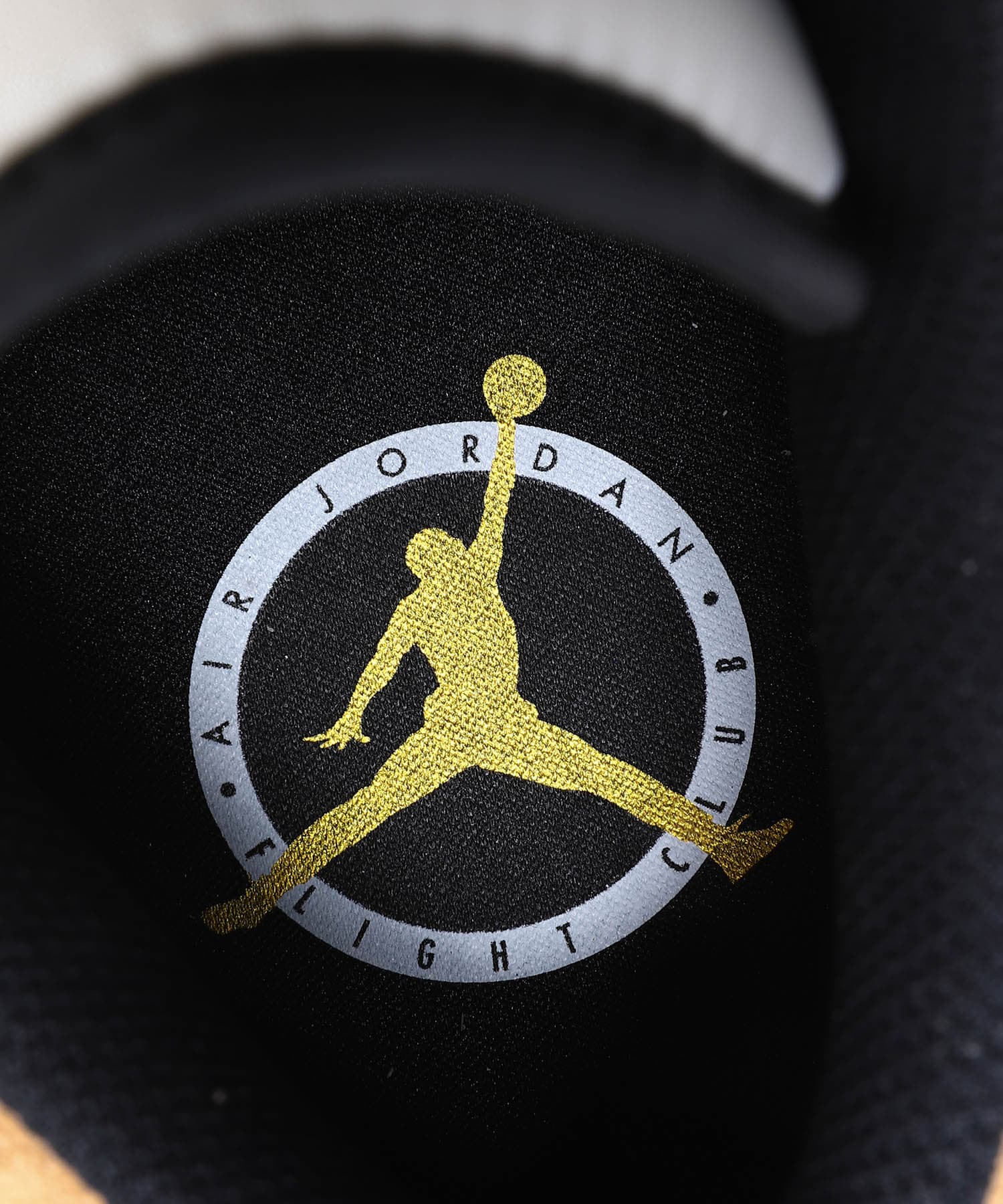 JORDAN / ジョーダン / Air Jordan 1 Low Se