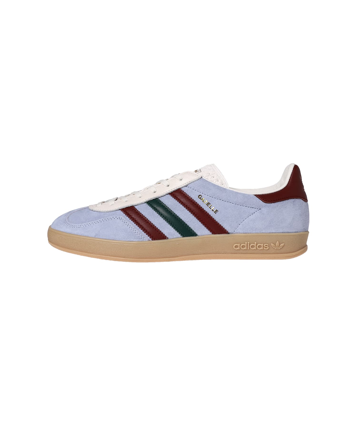 新品 ADIDAS アディダス GAZELLE INDOOR IG4994 - スニーカー