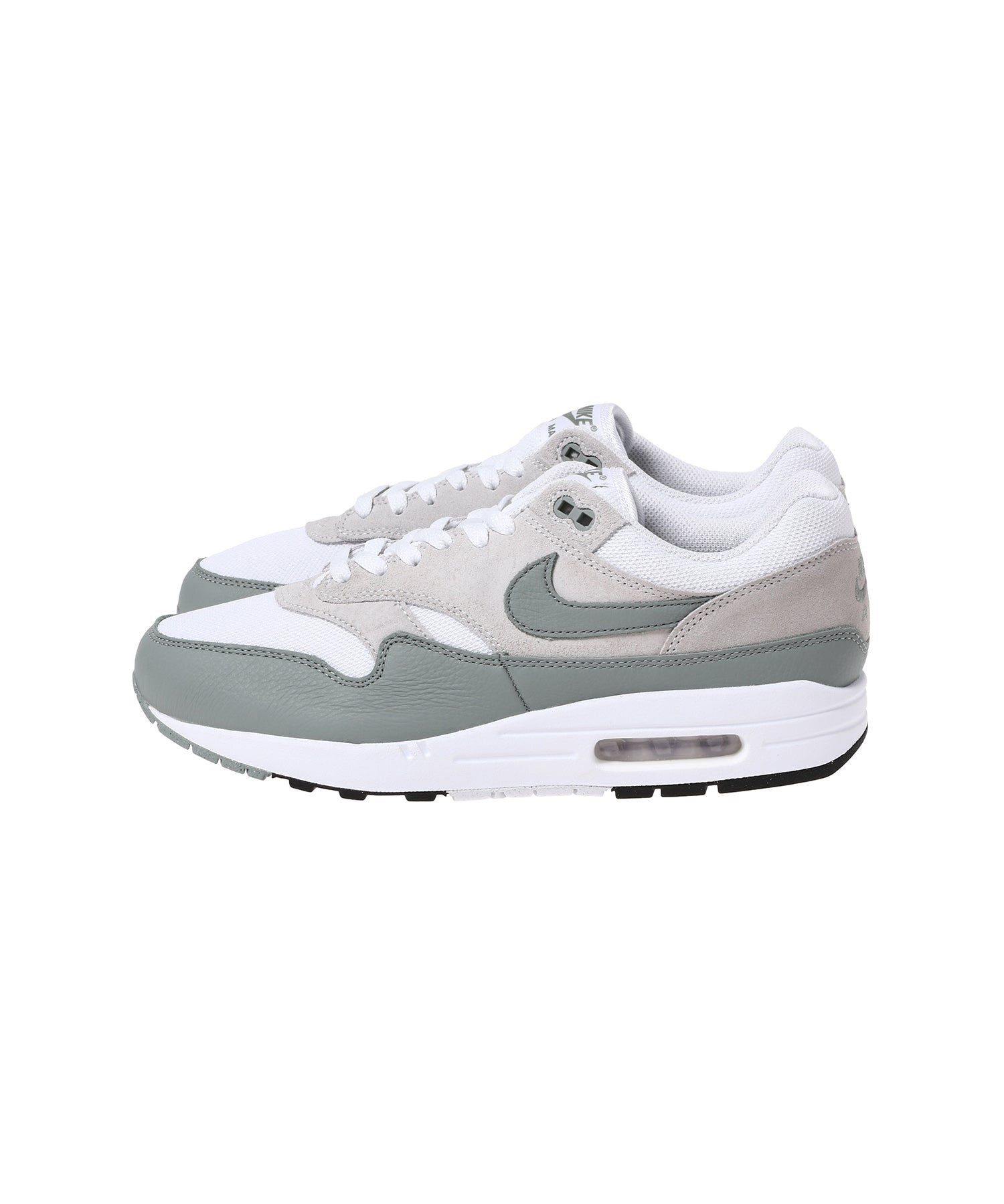 Nike / ナイキ / Nike Air Max 1 Sc