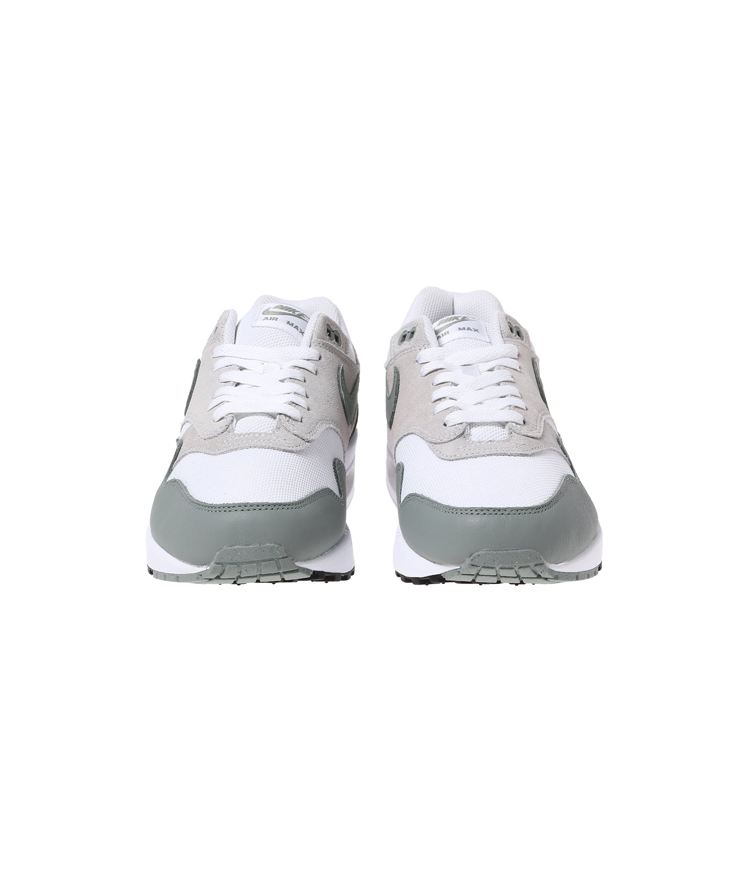 Nike / ナイキ / Nike Air Max 1 Sc