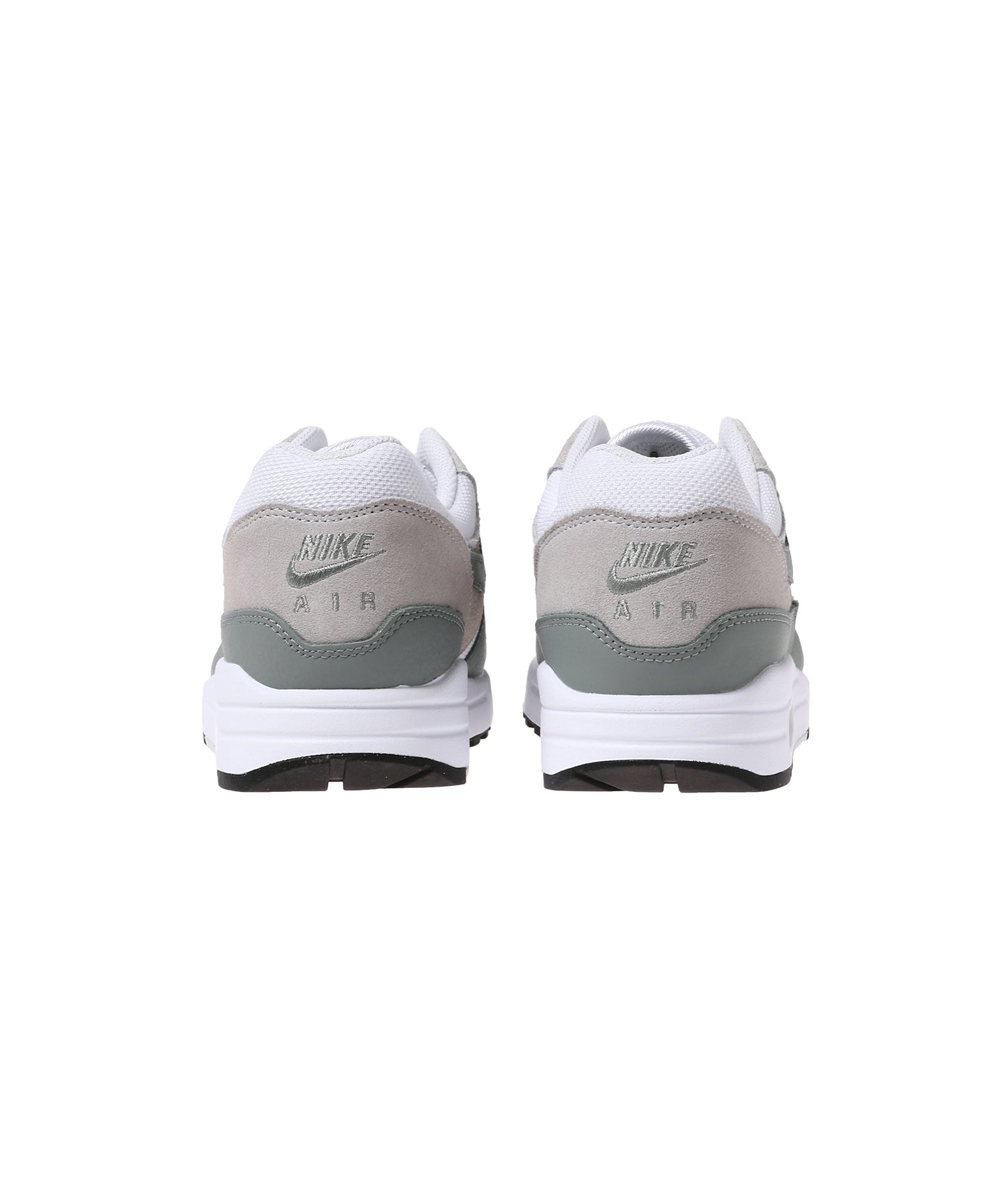 Nike / ナイキ / Nike Air Max 1 Sc