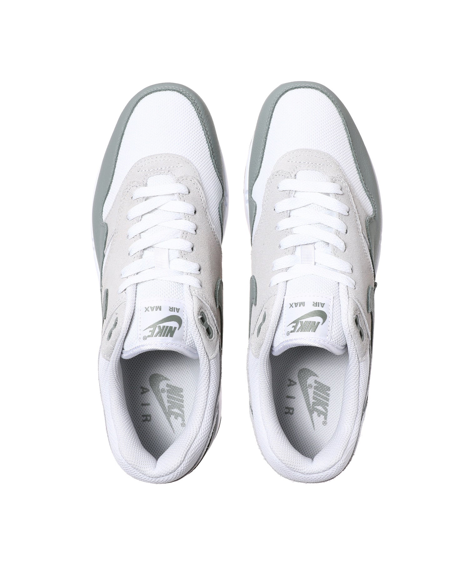 Nike / ナイキ / Nike Air Max 1 Sc