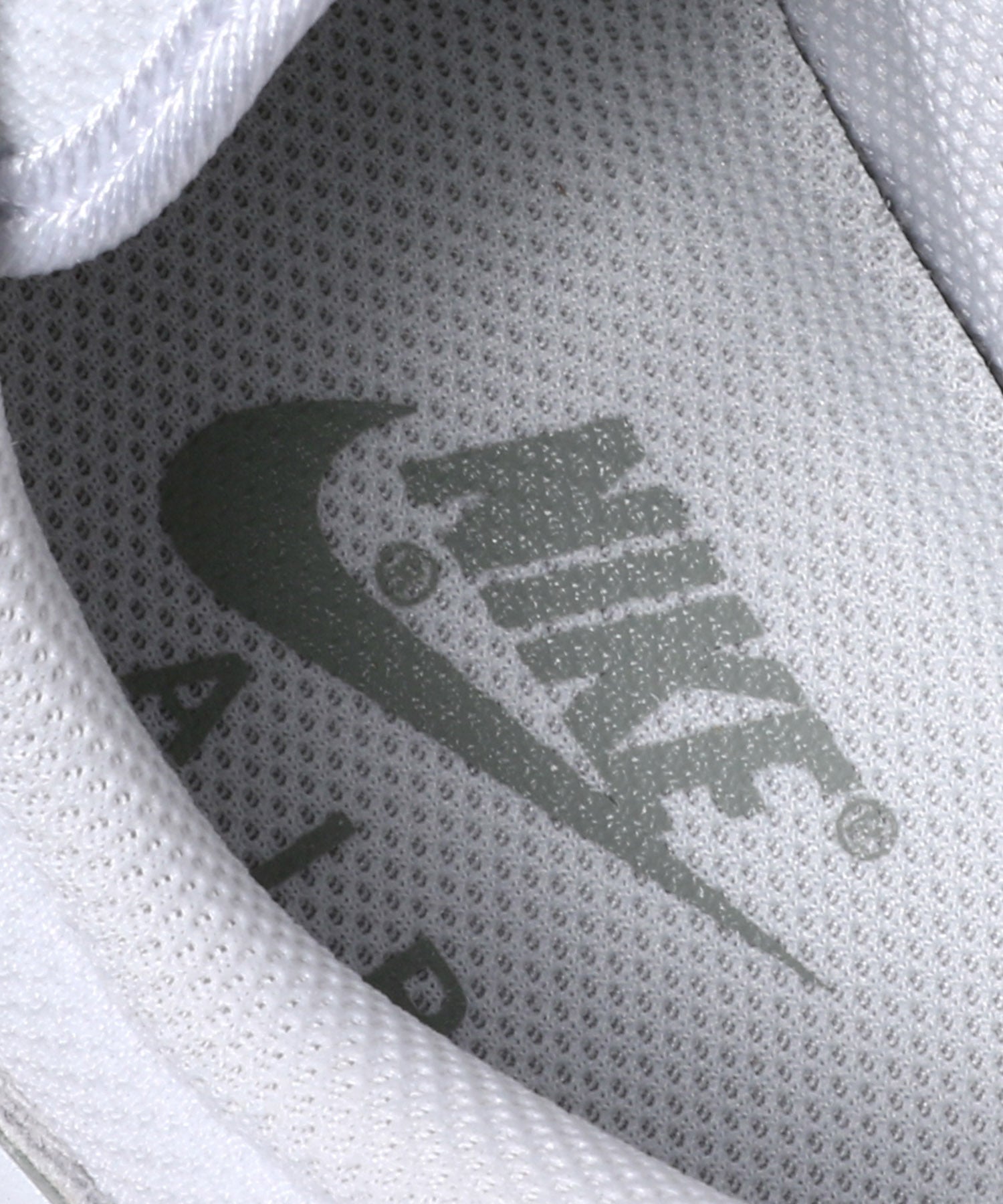 Nike / ナイキ / Nike Air Max 1 Sc
