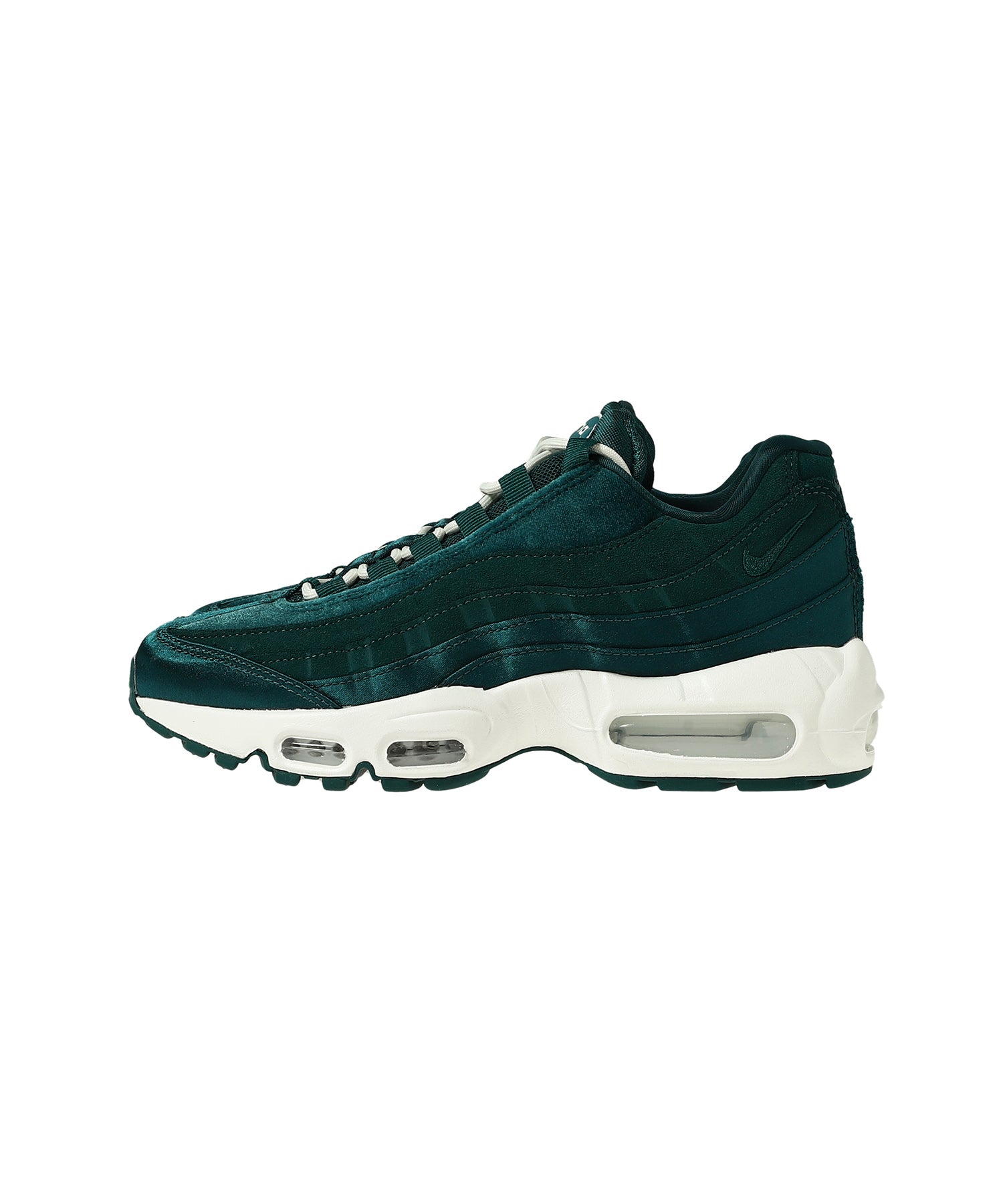 Air max 95 outlet v